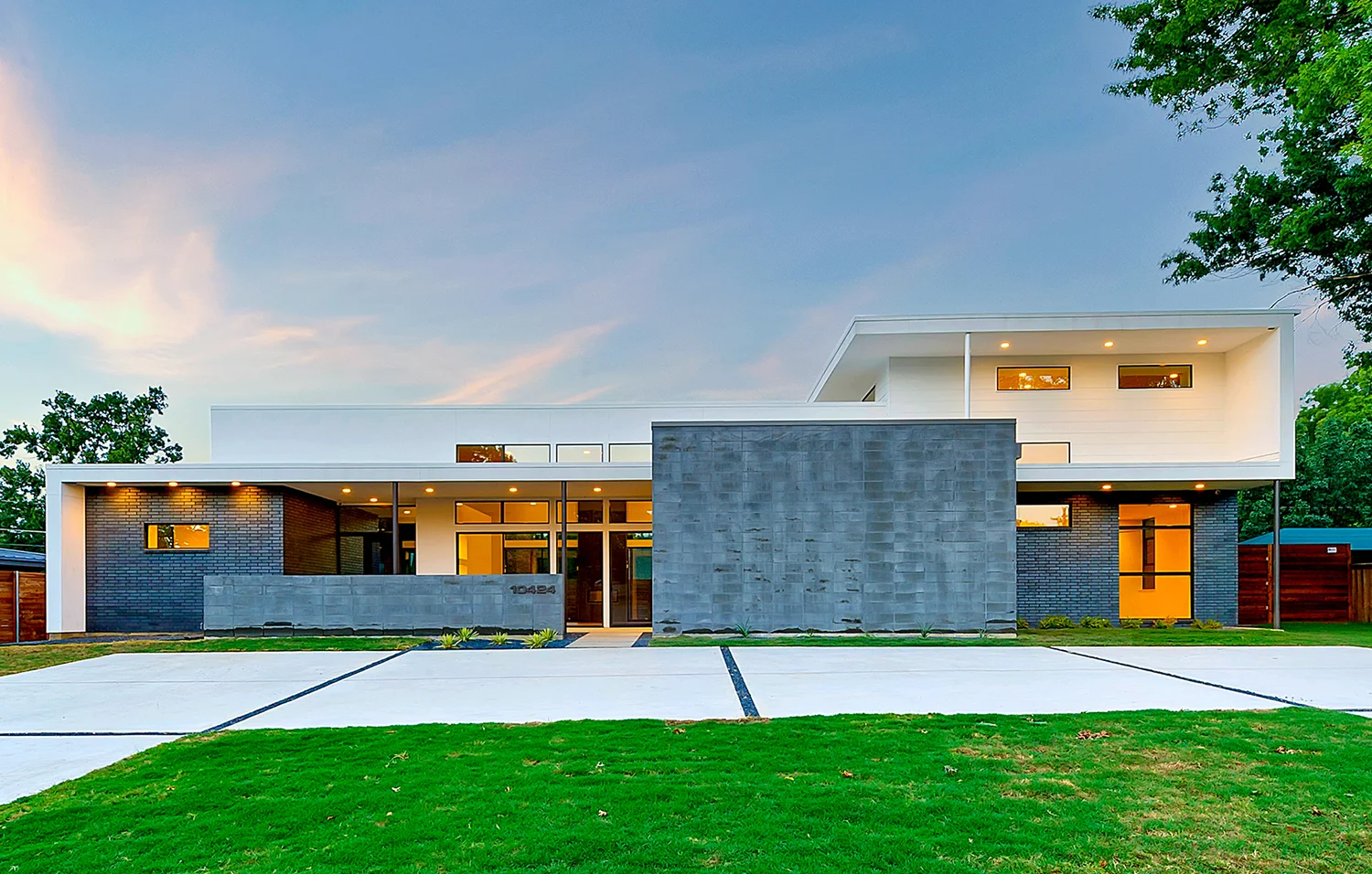 10424Westlawn-42.jpg