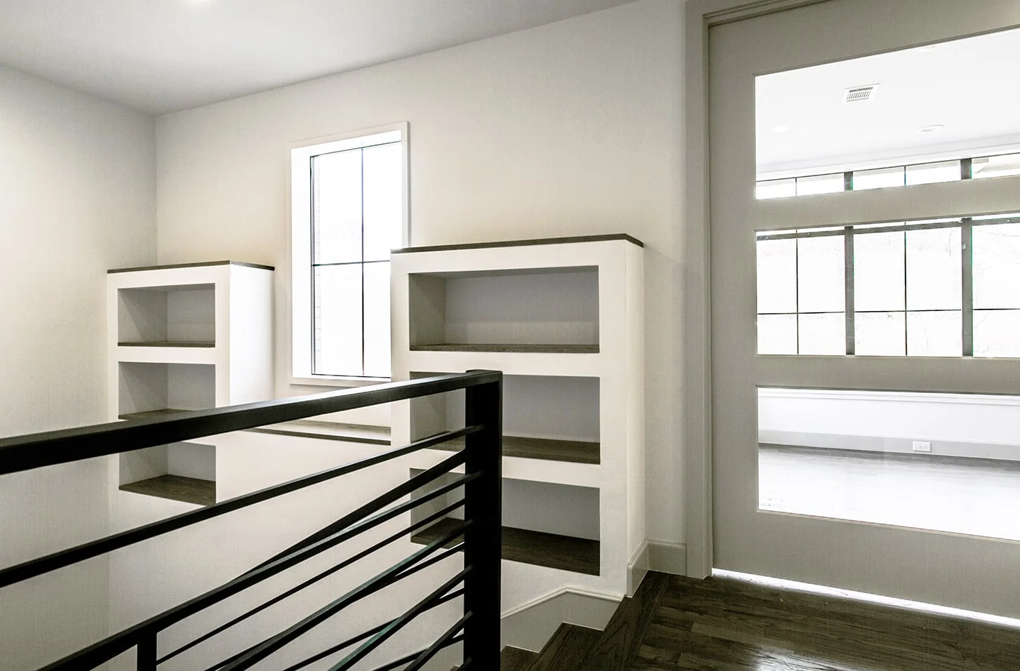 stair niches.jpg