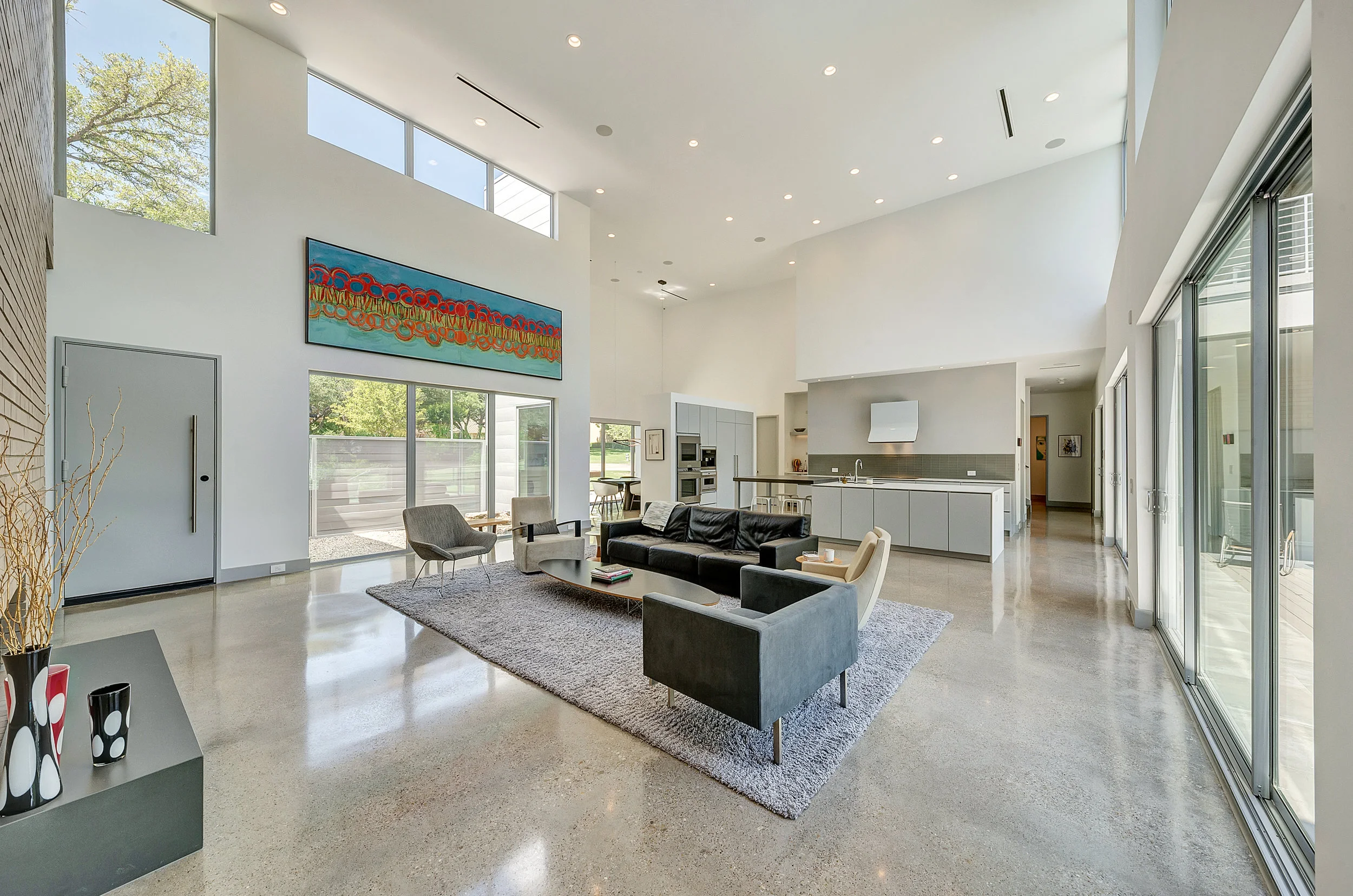 photo by Realty Pro Shots.