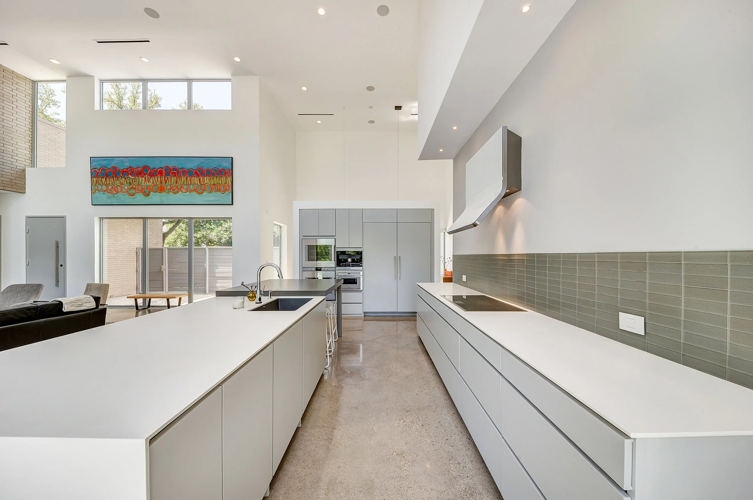 photo by Realty Pro Shots.