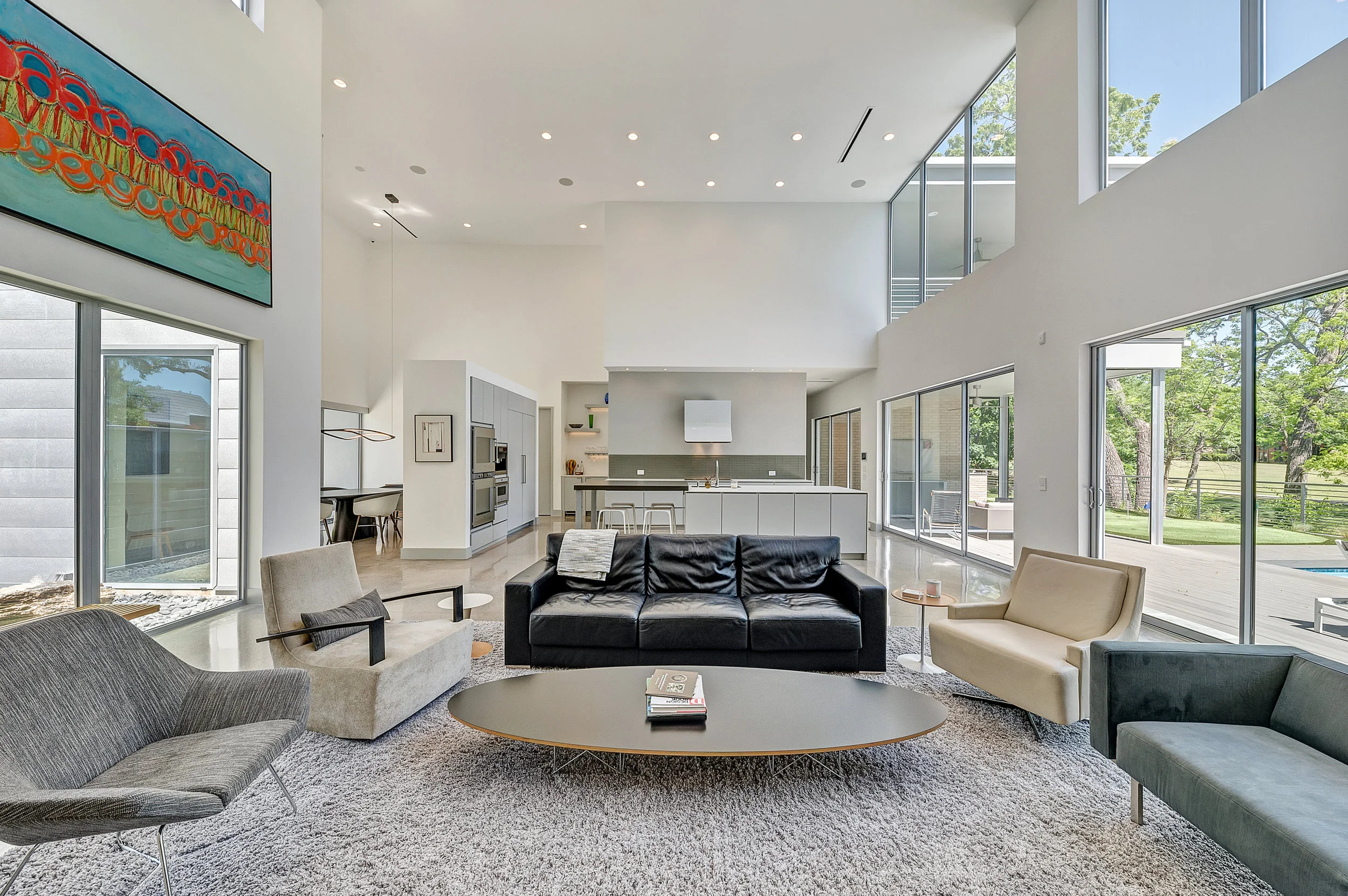 photo by Realty Pro Shots.