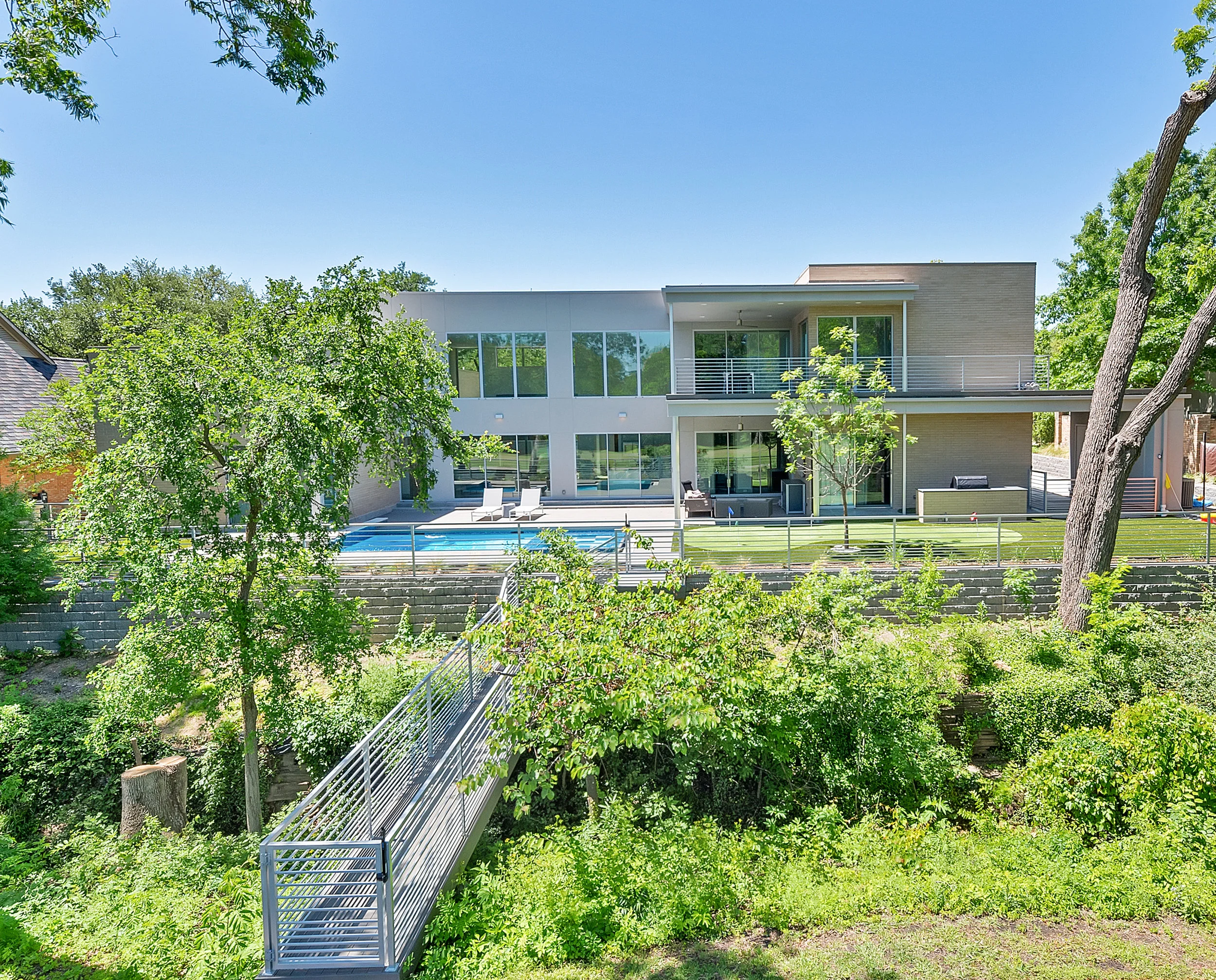 photo by Realty Pro Shots.
