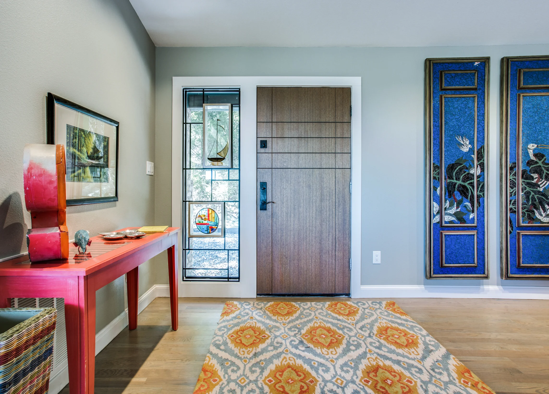 34-edmonds-rd-denison-tx-High-Res-1.jpg