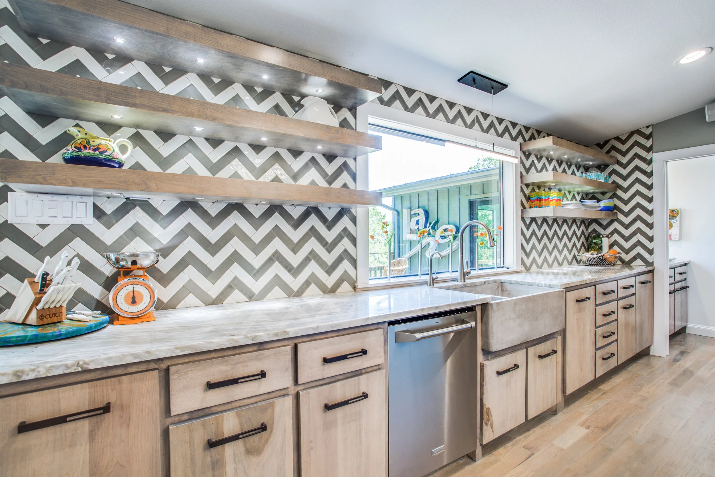 34-edmonds-rd-denison-tx-High-Res-6.jpg