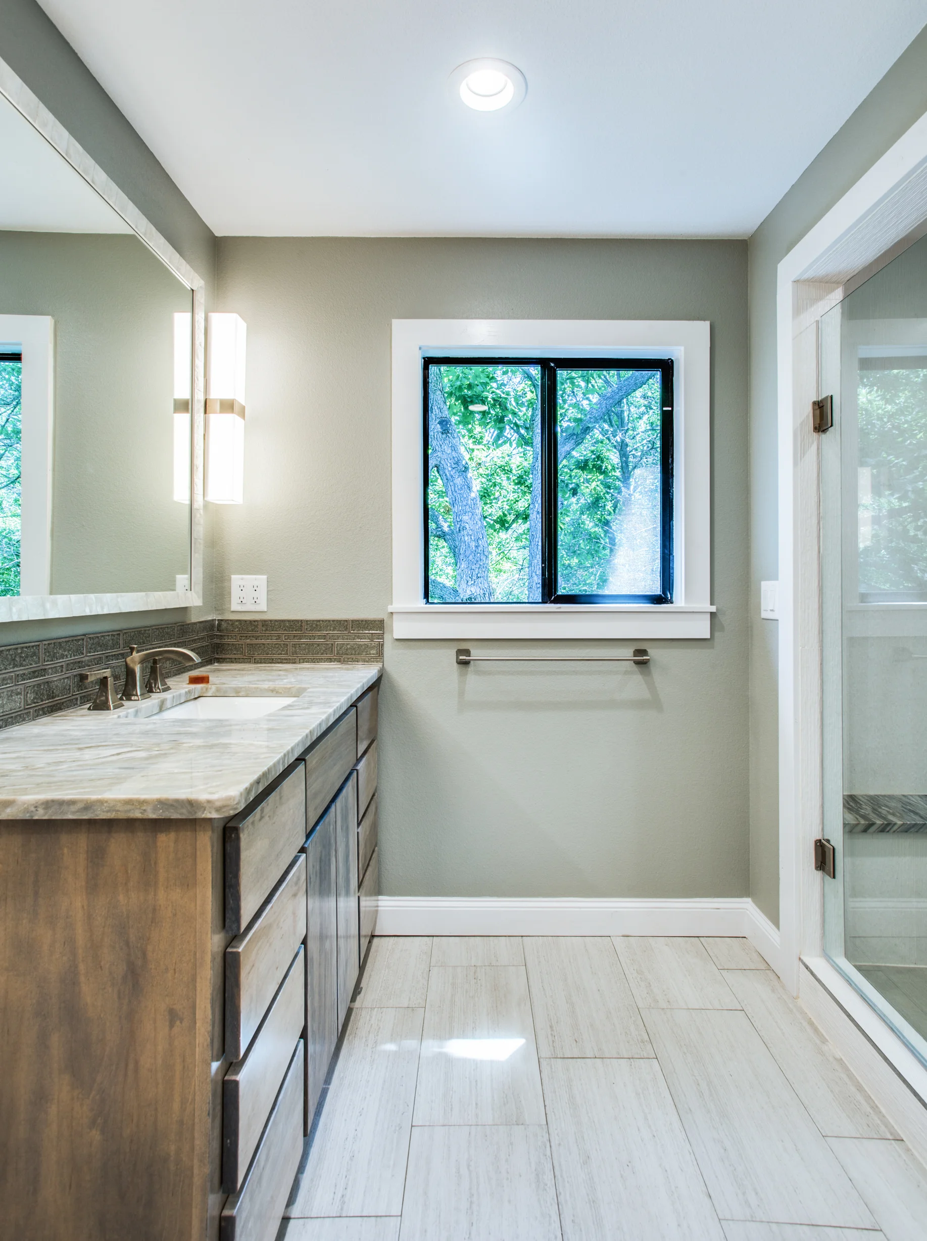 34-edmonds-rd-denison-tx-High-Res-8.jpg