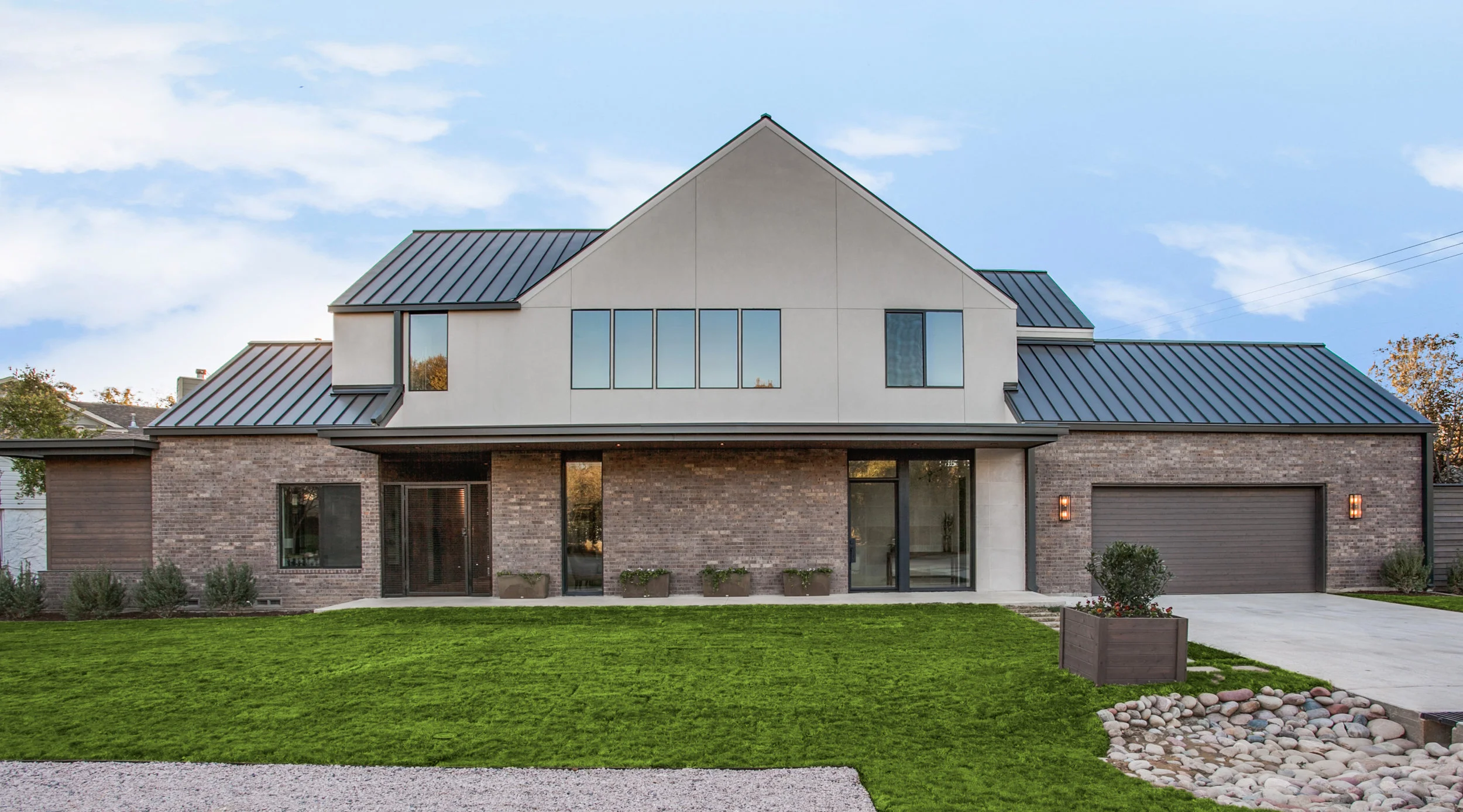 8401-linwood-ave-dallas-tx-1-High-Res-1 cropped.jpg
