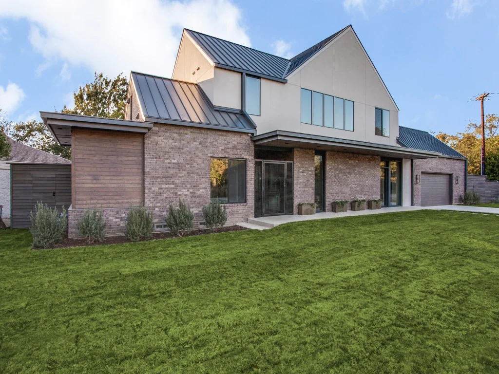 8401-linwood-ave-dallas-tx-1-MLS-3.jpg