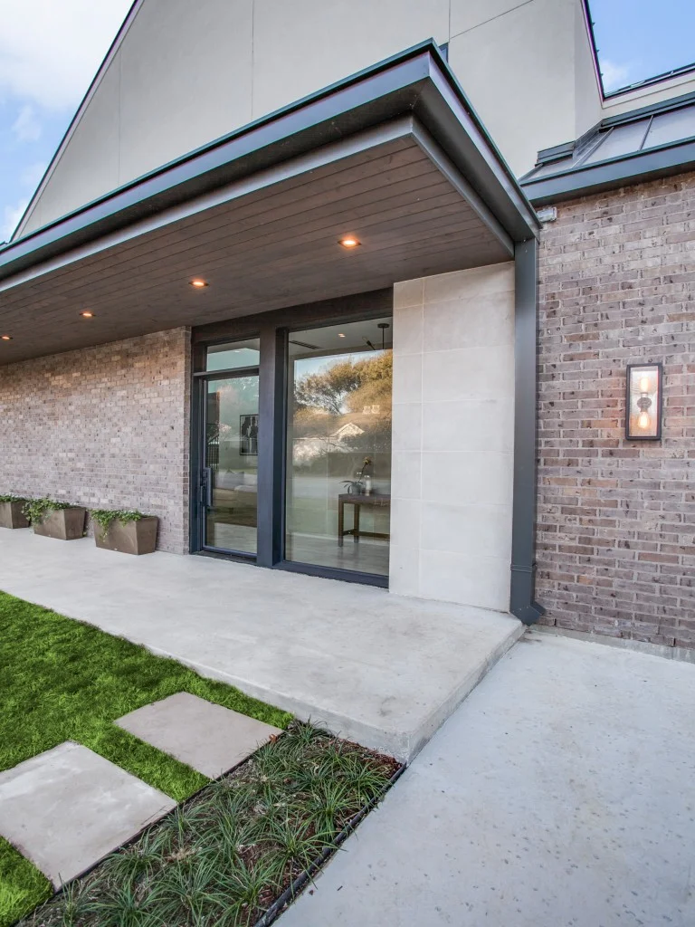 8401-linwood-ave-dallas-tx-1-MLS-6.jpg