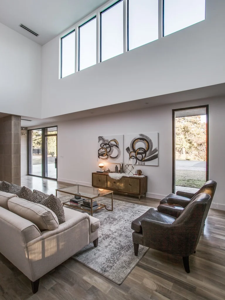 8401-linwood-ave-dallas-tx-1-MLS-11.jpg