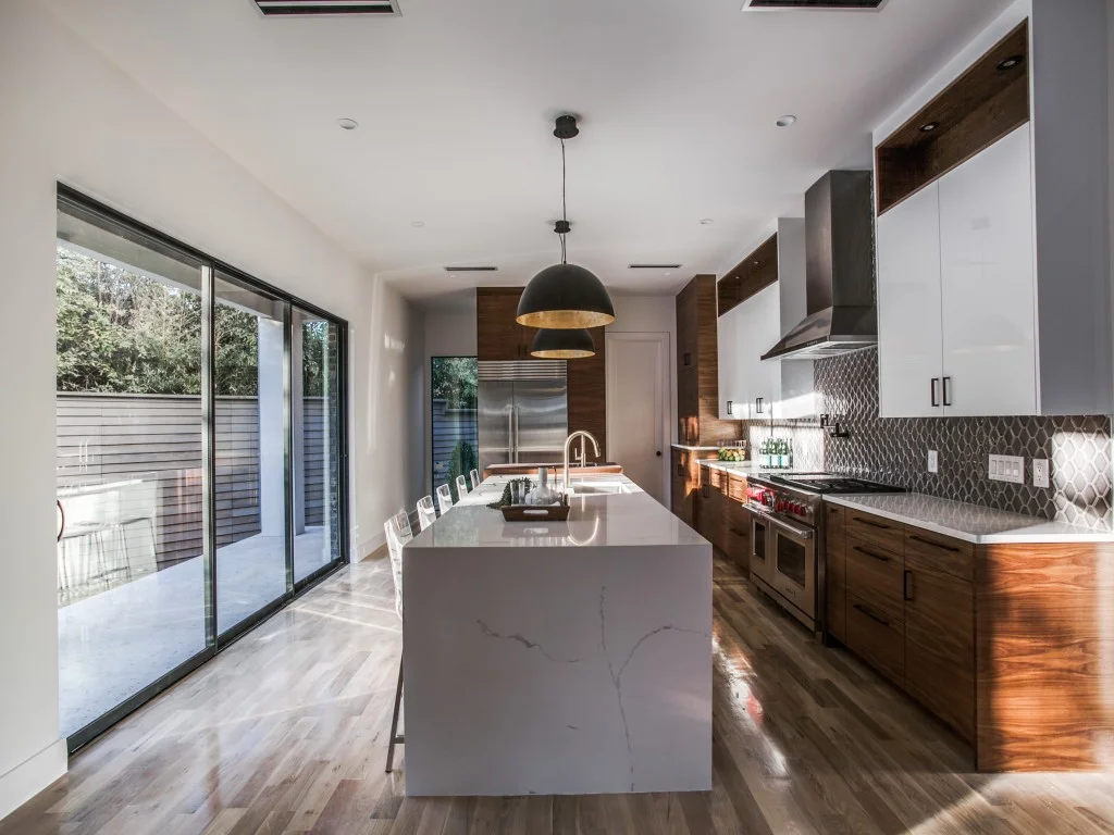 8401-linwood-ave-dallas-tx-1-MLS-12.jpg