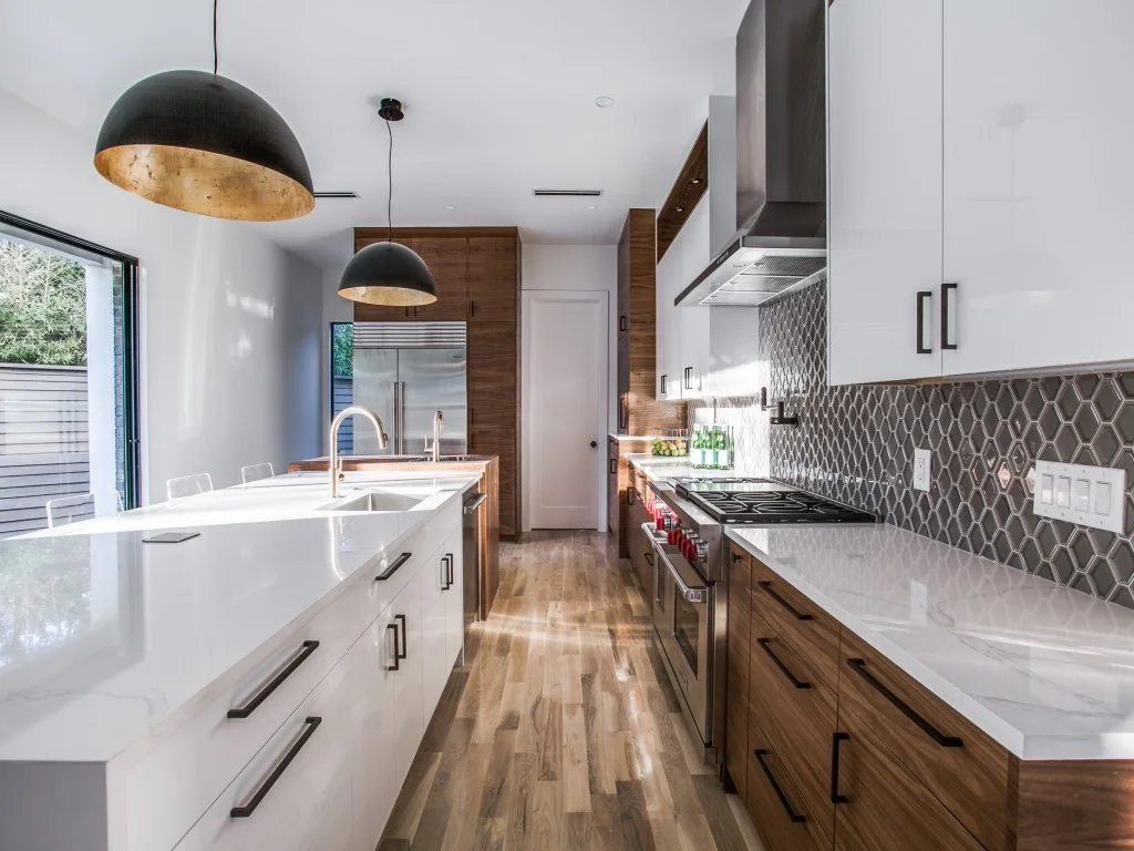 8401-linwood-ave-dallas-tx-1-MLS-13.jpg