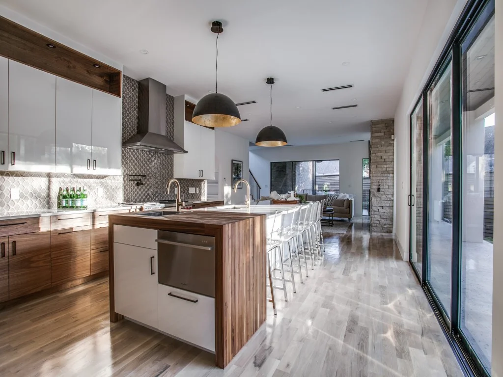 8401-linwood-ave-dallas-tx-1-MLS-14.jpg