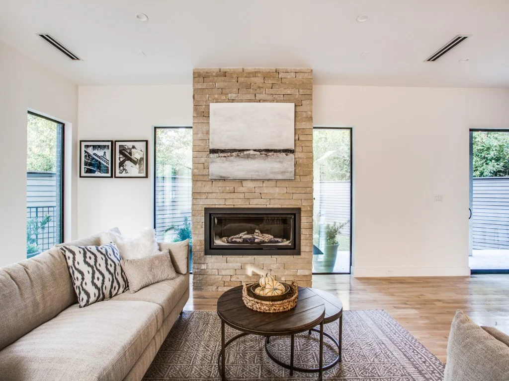 8401-linwood-ave-dallas-tx-1-MLS-24.jpg