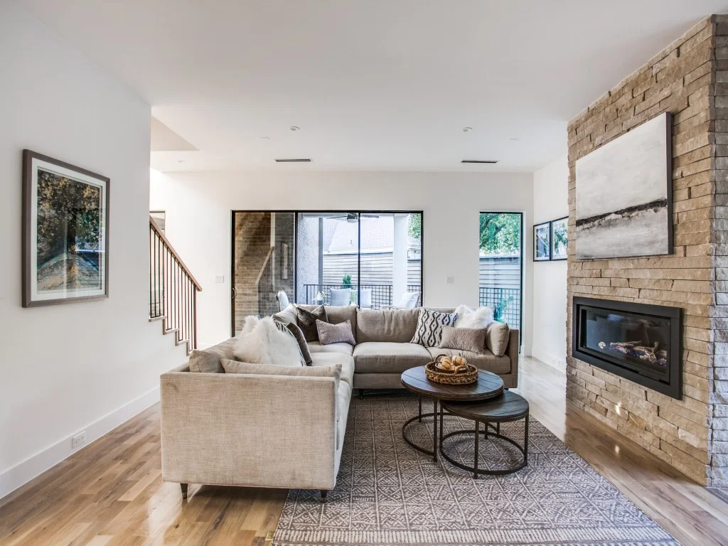8401-linwood-ave-dallas-tx-1-MLS-27.jpg