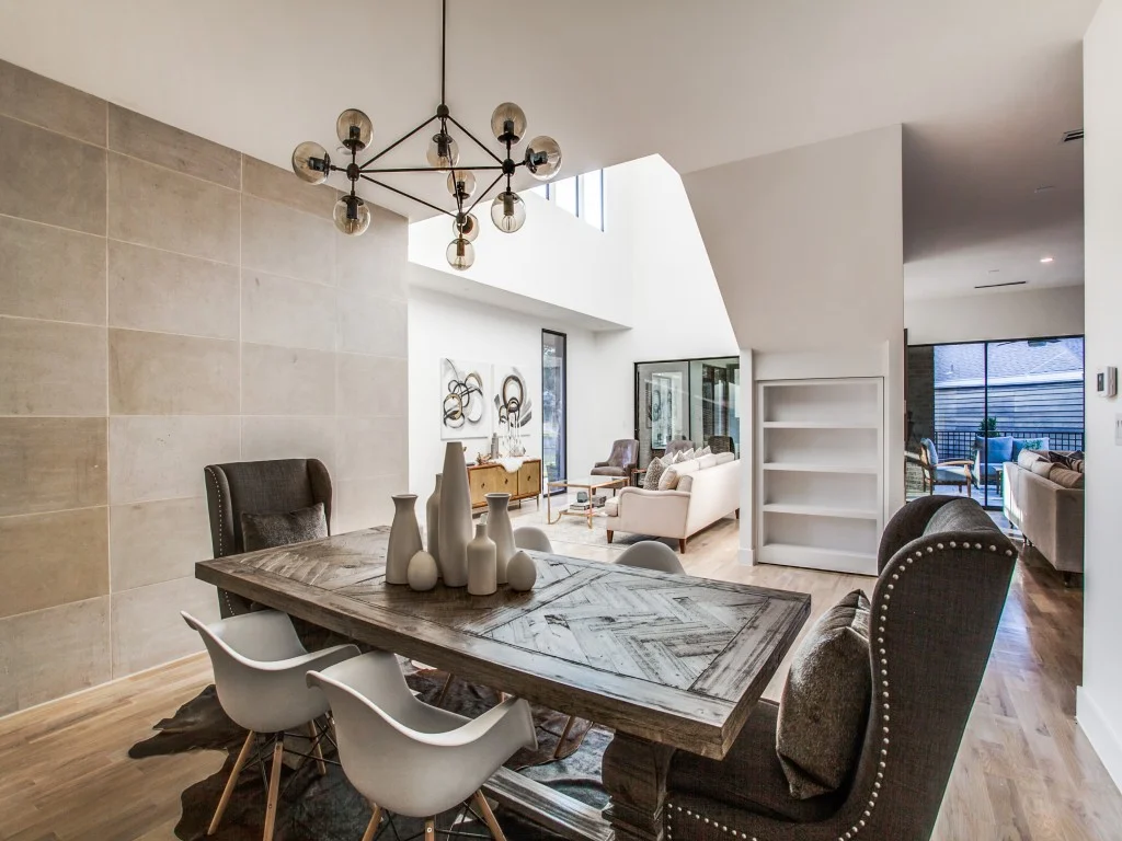 8401-linwood-ave-dallas-tx-1-MLS-31.jpg