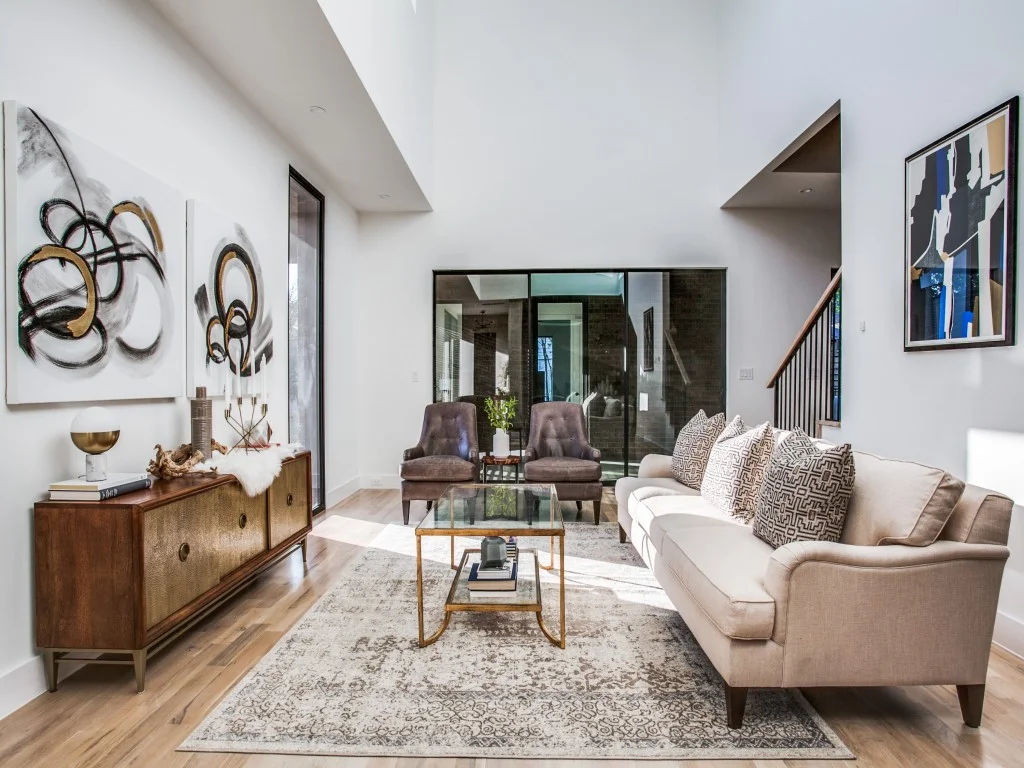 8401-linwood-ave-dallas-tx-1-MLS-34.jpg