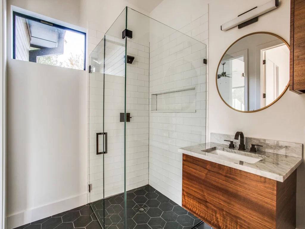 8401-linwood-ave-dallas-tx-1-MLS-36.jpg
