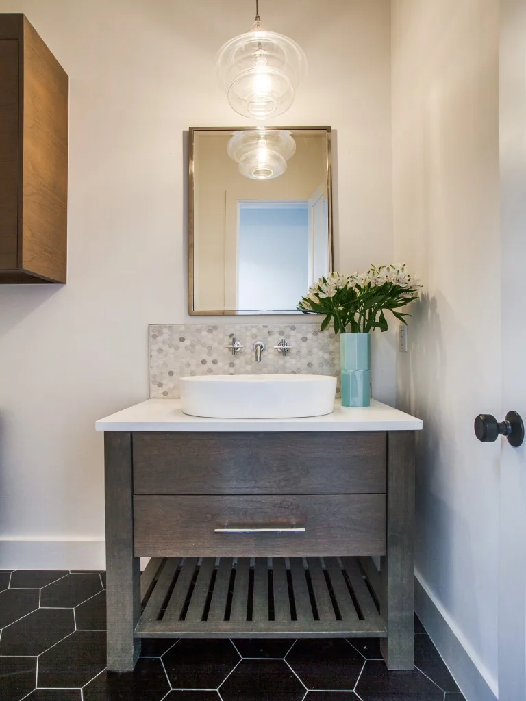 8401-linwood-ave-dallas-tx-1-MLS-39.jpg