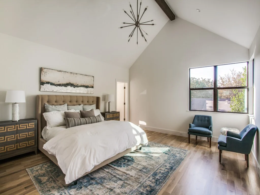 8401-linwood-ave-dallas-tx-1-MLS-40.jpg