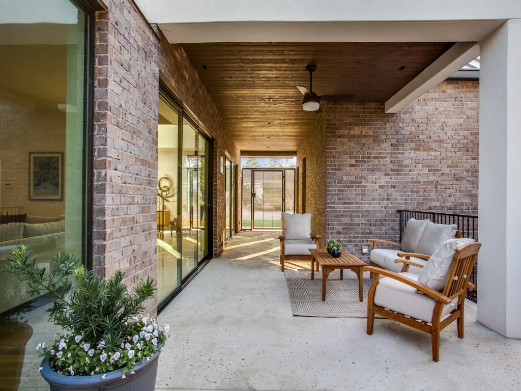 8401-linwood-ave-dallas-tx-1-MLS-43.jpg