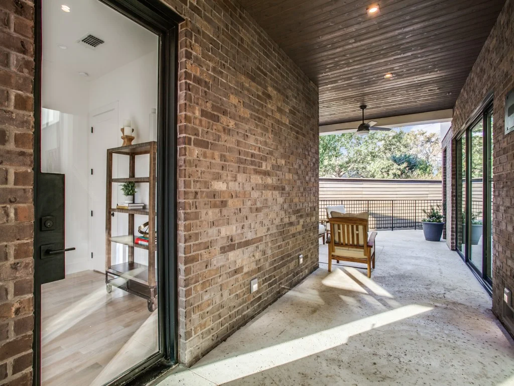 8401-linwood-ave-dallas-tx-1-MLS-45.jpg