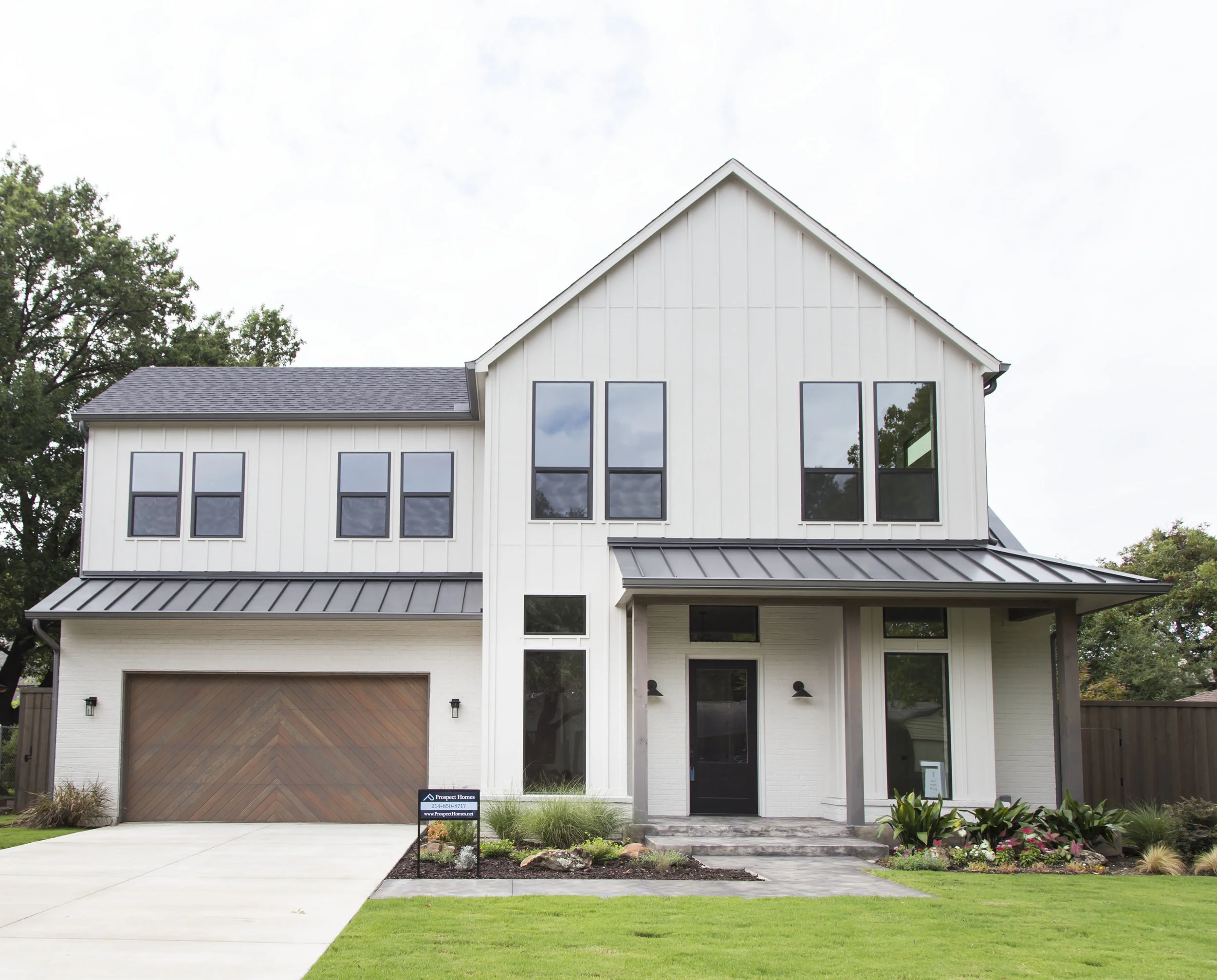 exterior-modern_transitional_newbuild.jpg