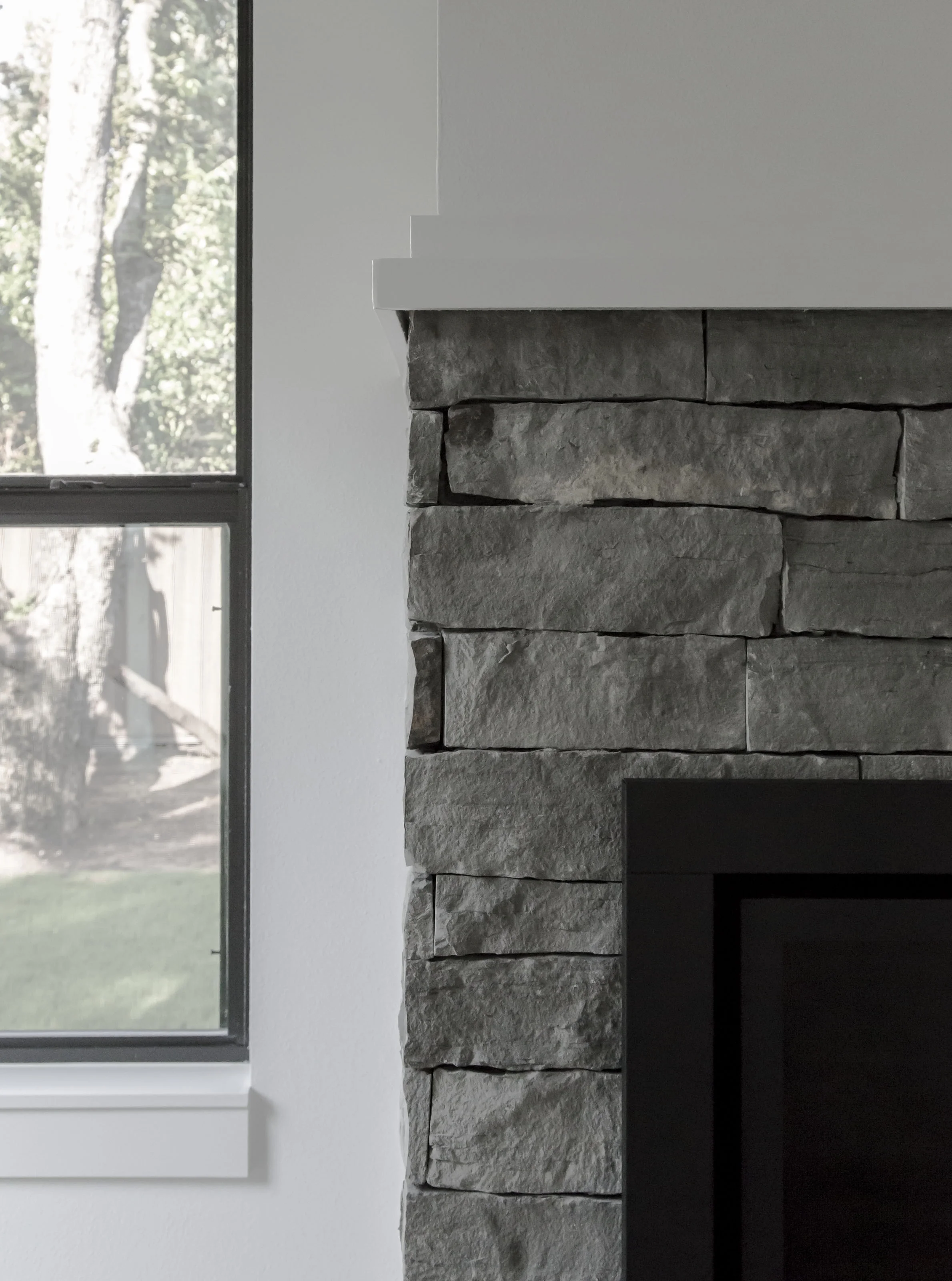 fireplace_natural_modern.jpg