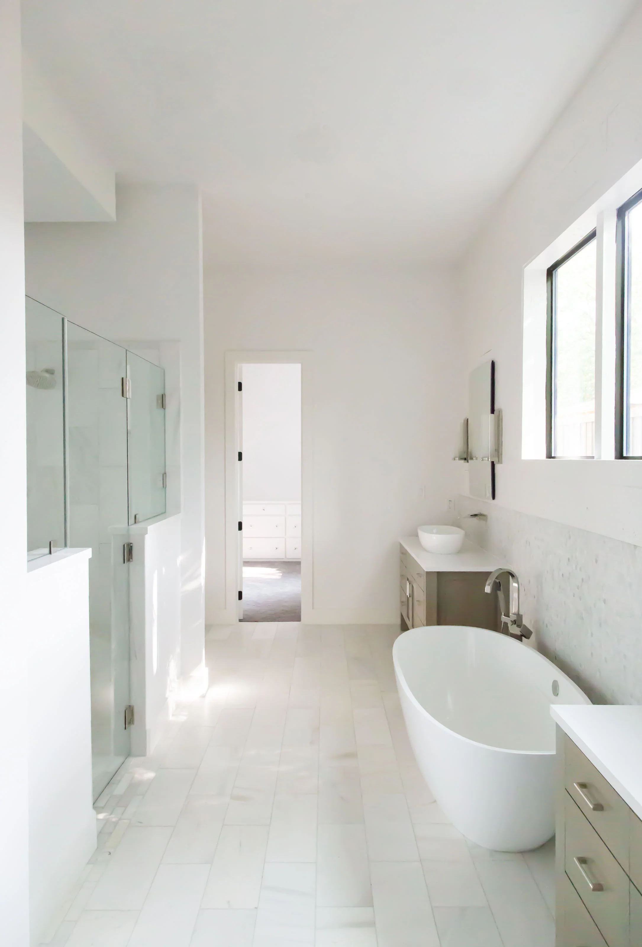 masterbath_modern_natural_open.jpg