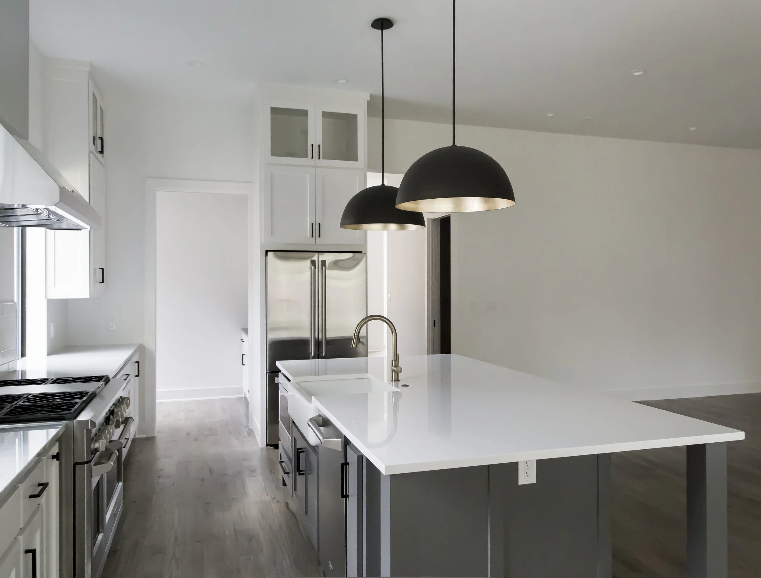 modern_brass_grey_stainless_new_pendant_island.jpg
