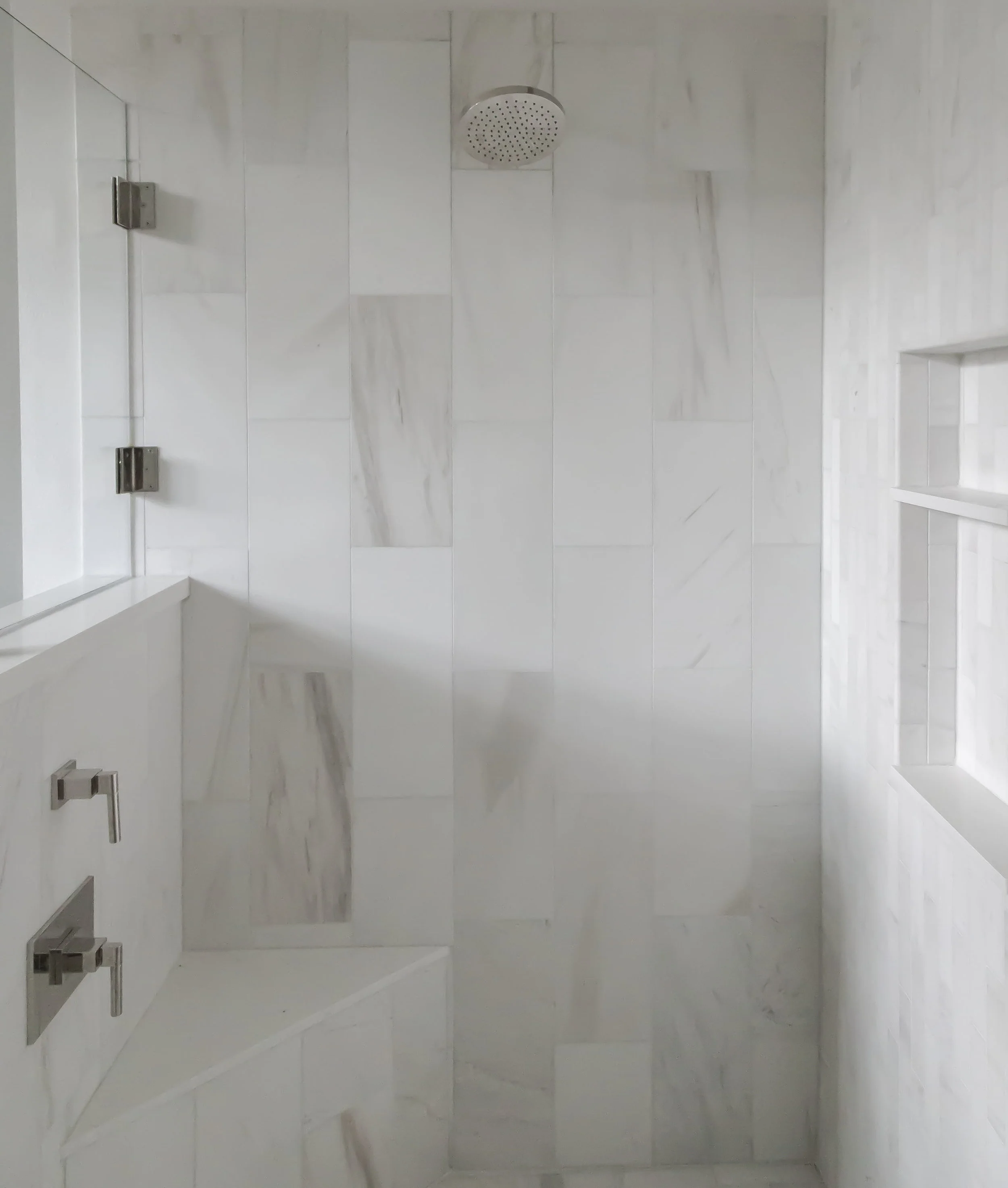 natural_tile_modern_shower.jpg