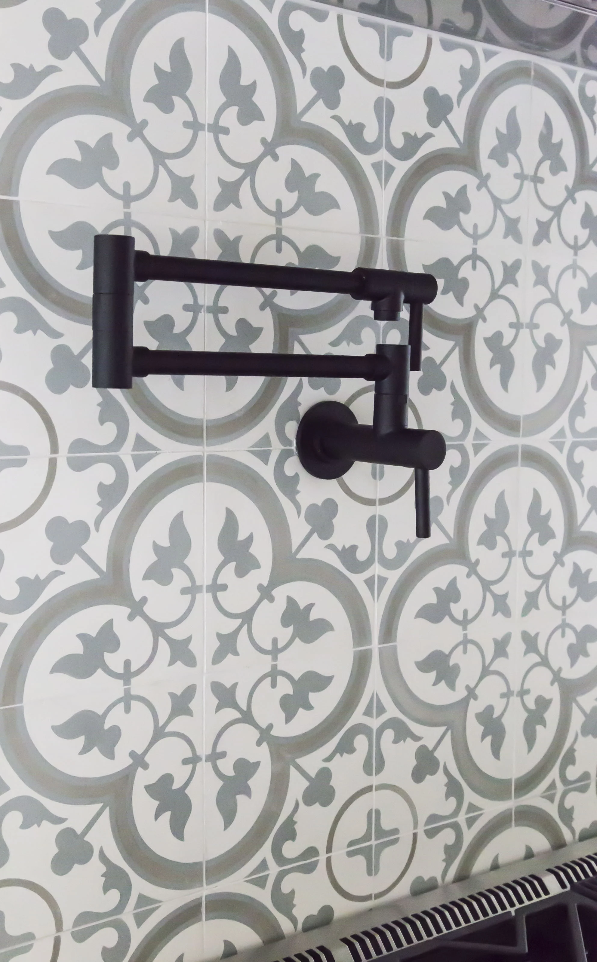 natural_tile_potfiller_modern_new.jpg