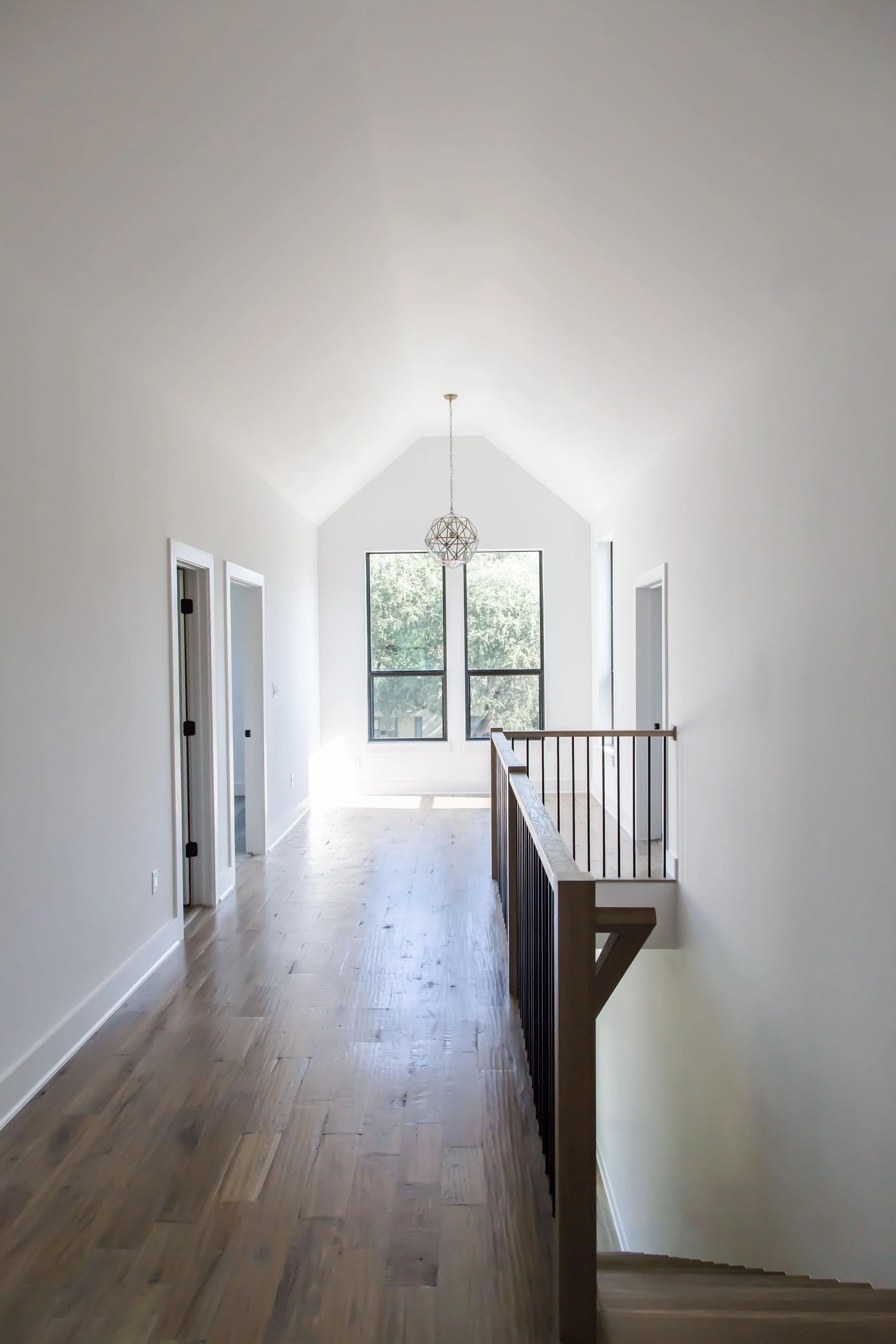 upstairs_modern_open_natural_hallway.jpg