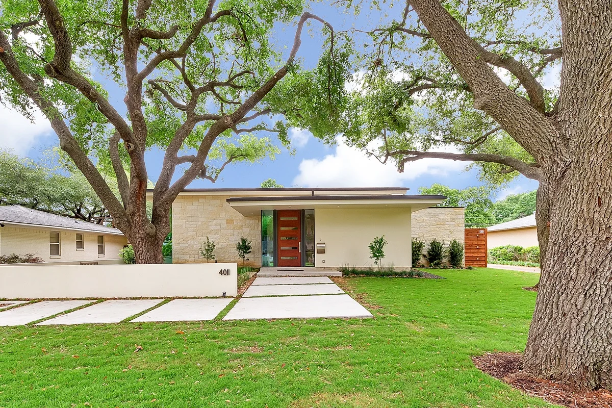 Modern Custom House Texas-12.jpg