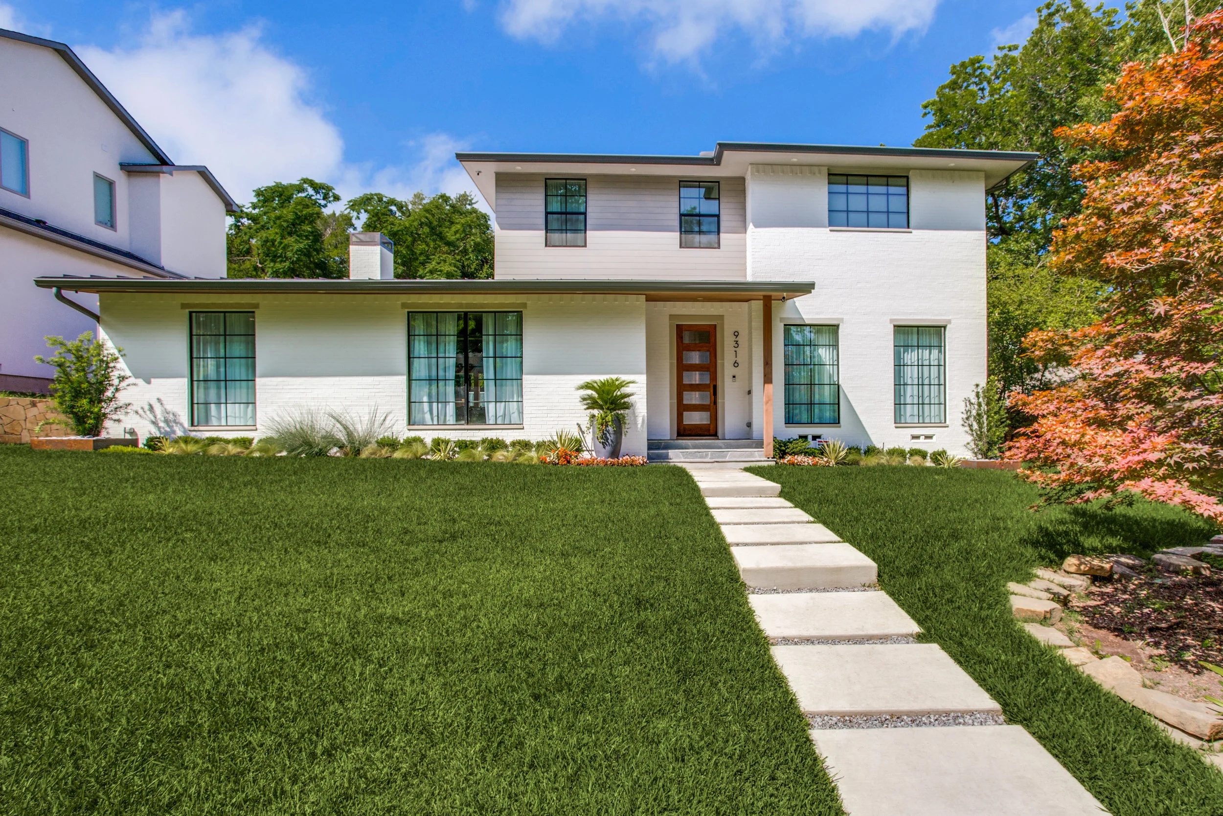 9316-forestridge-dr-dallas-tx-1-High-Res-1.jpg
