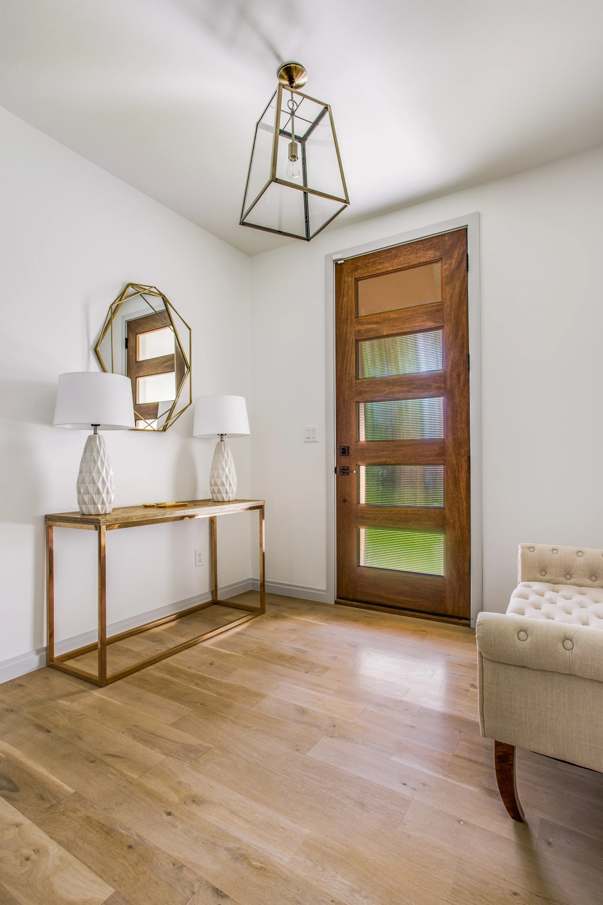 9316-forestridge-dr-dallas-tx-1-High-Res-3.jpg