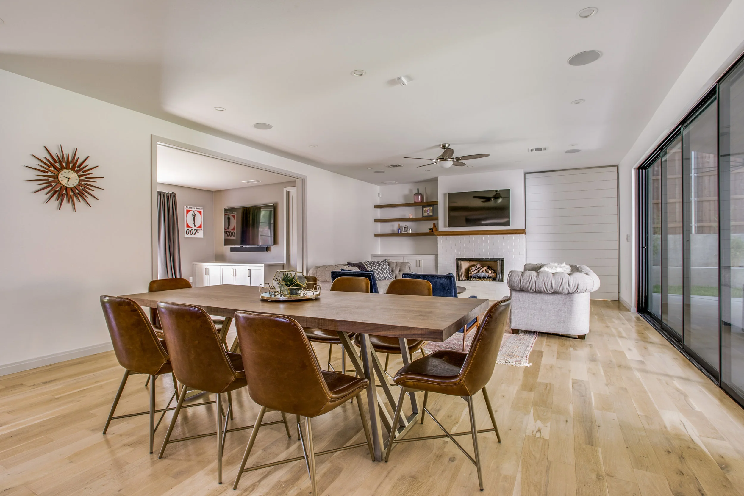 9316-forestridge-dr-dallas-tx-1-High-Res-7.jpg