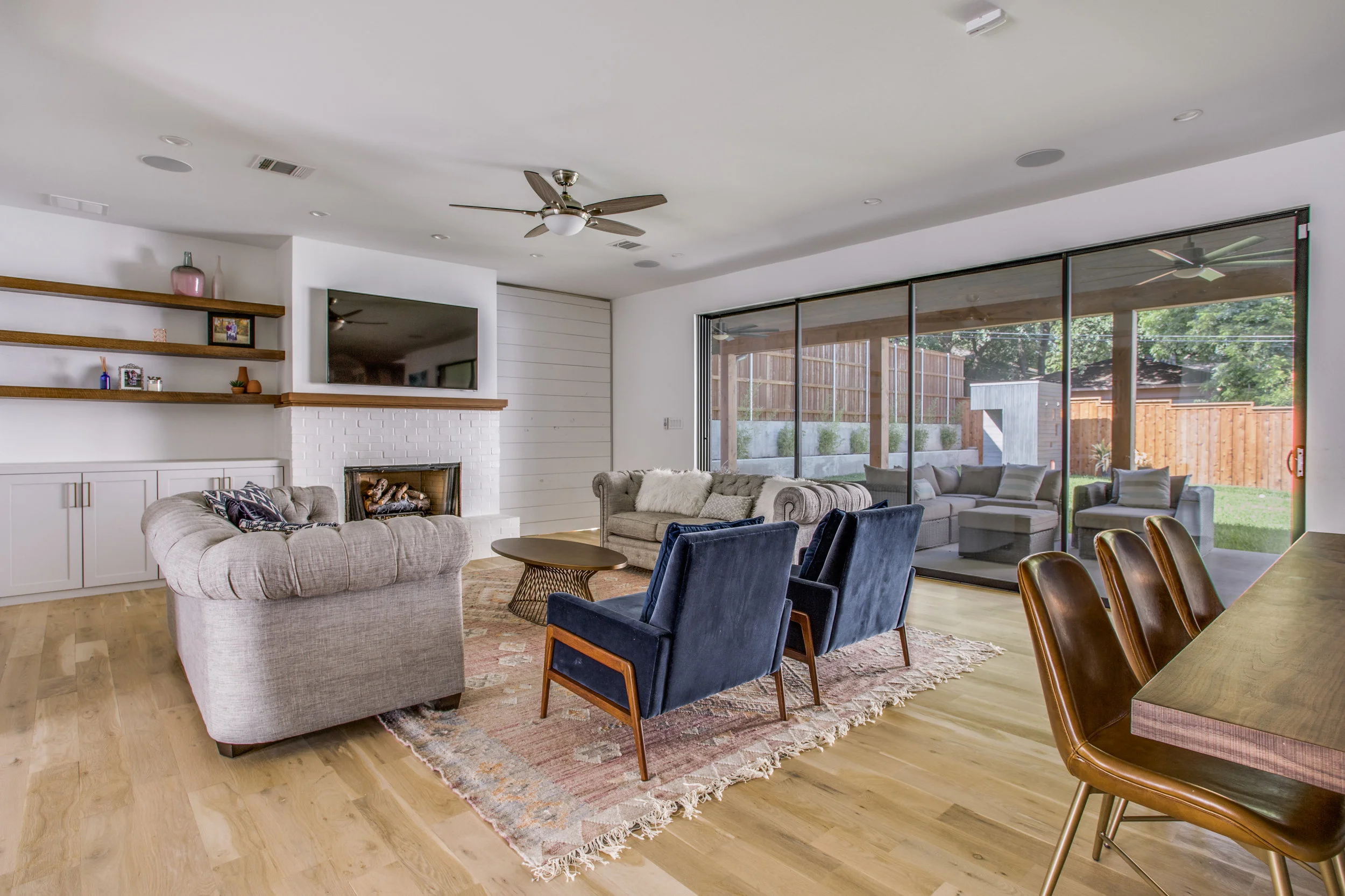 9316-forestridge-dr-dallas-tx-1-High-Res-8.jpg