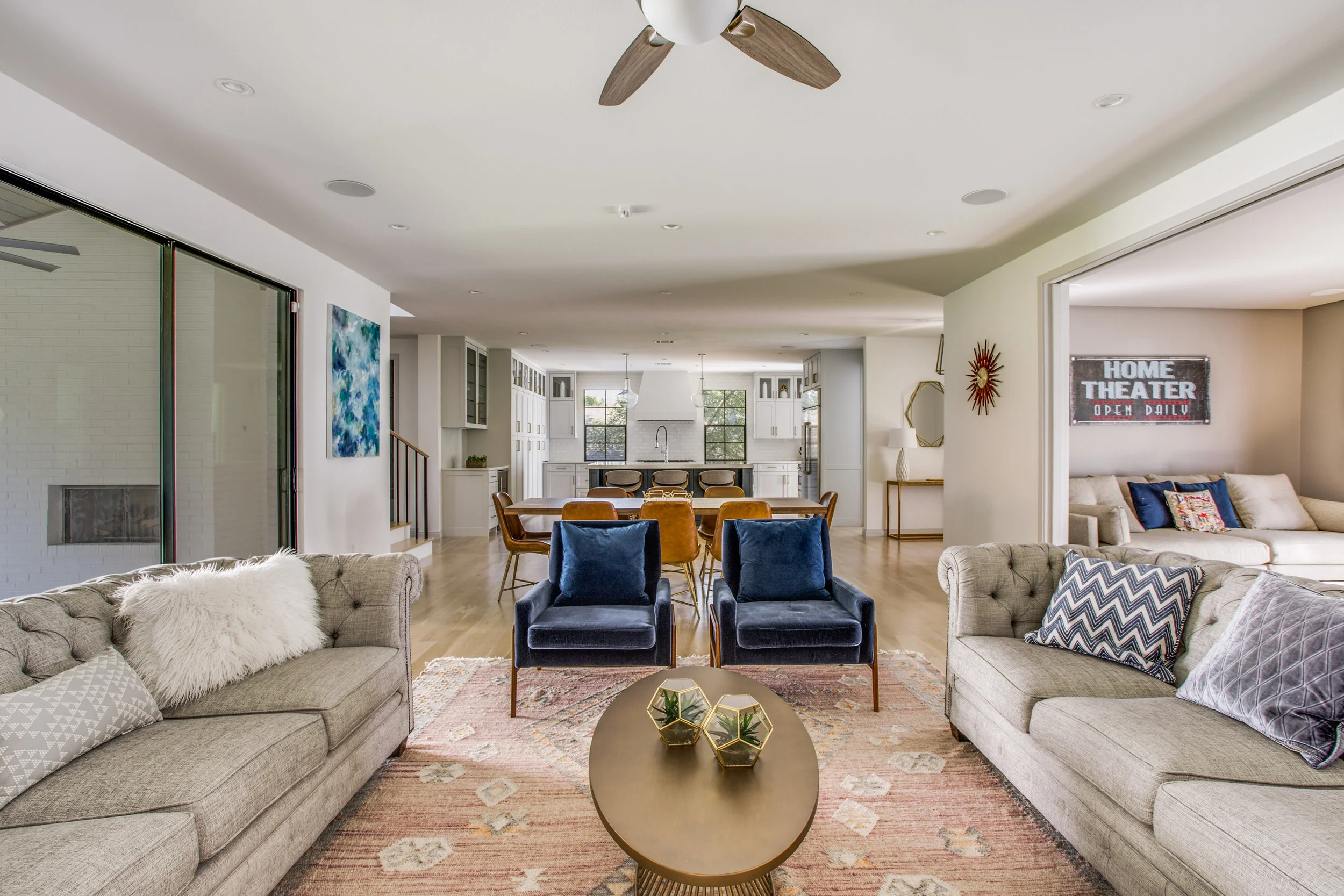 9316-forestridge-dr-dallas-tx-1-High-Res-9.jpg