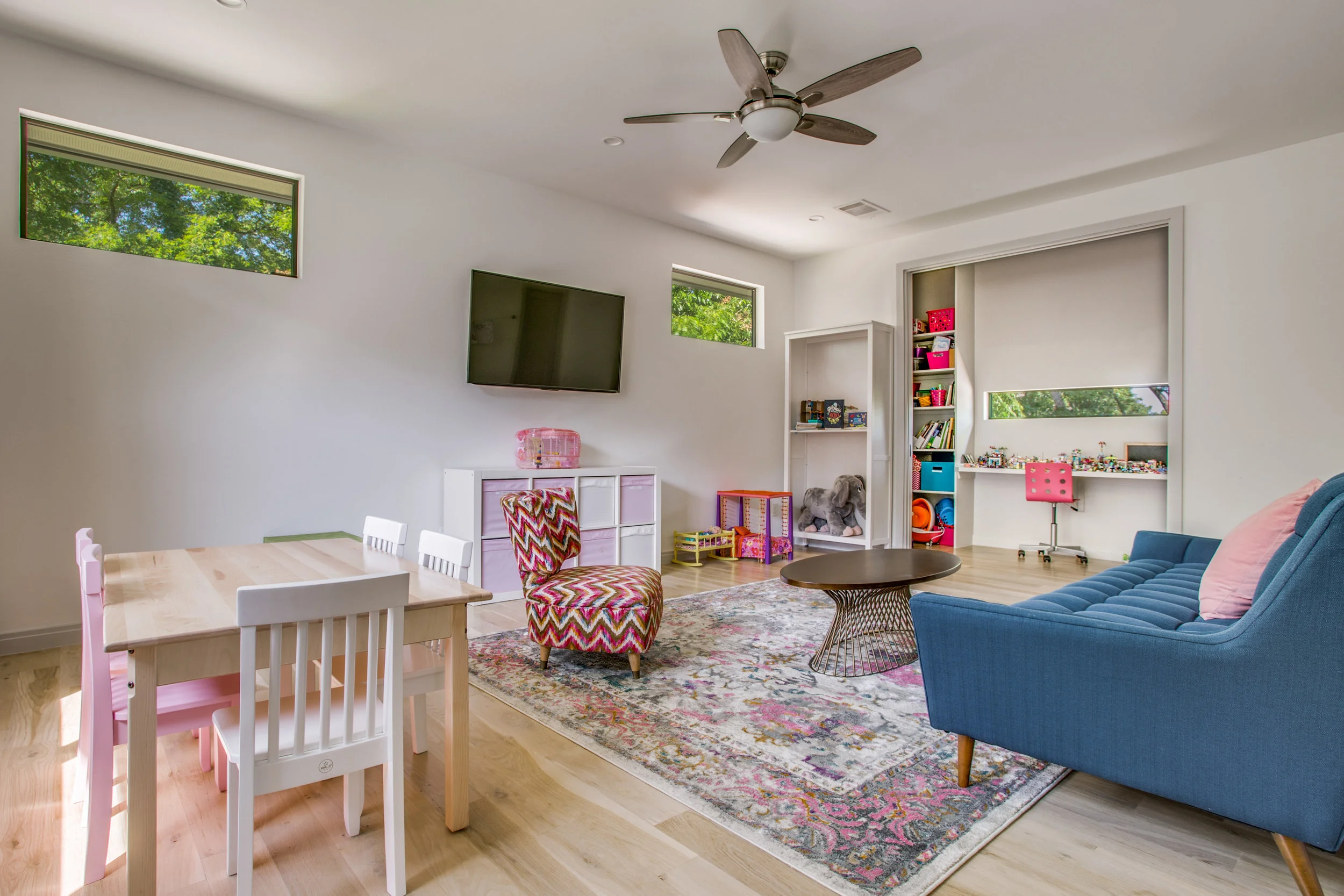 9316-forestridge-dr-dallas-tx-1-High-Res-17.jpg