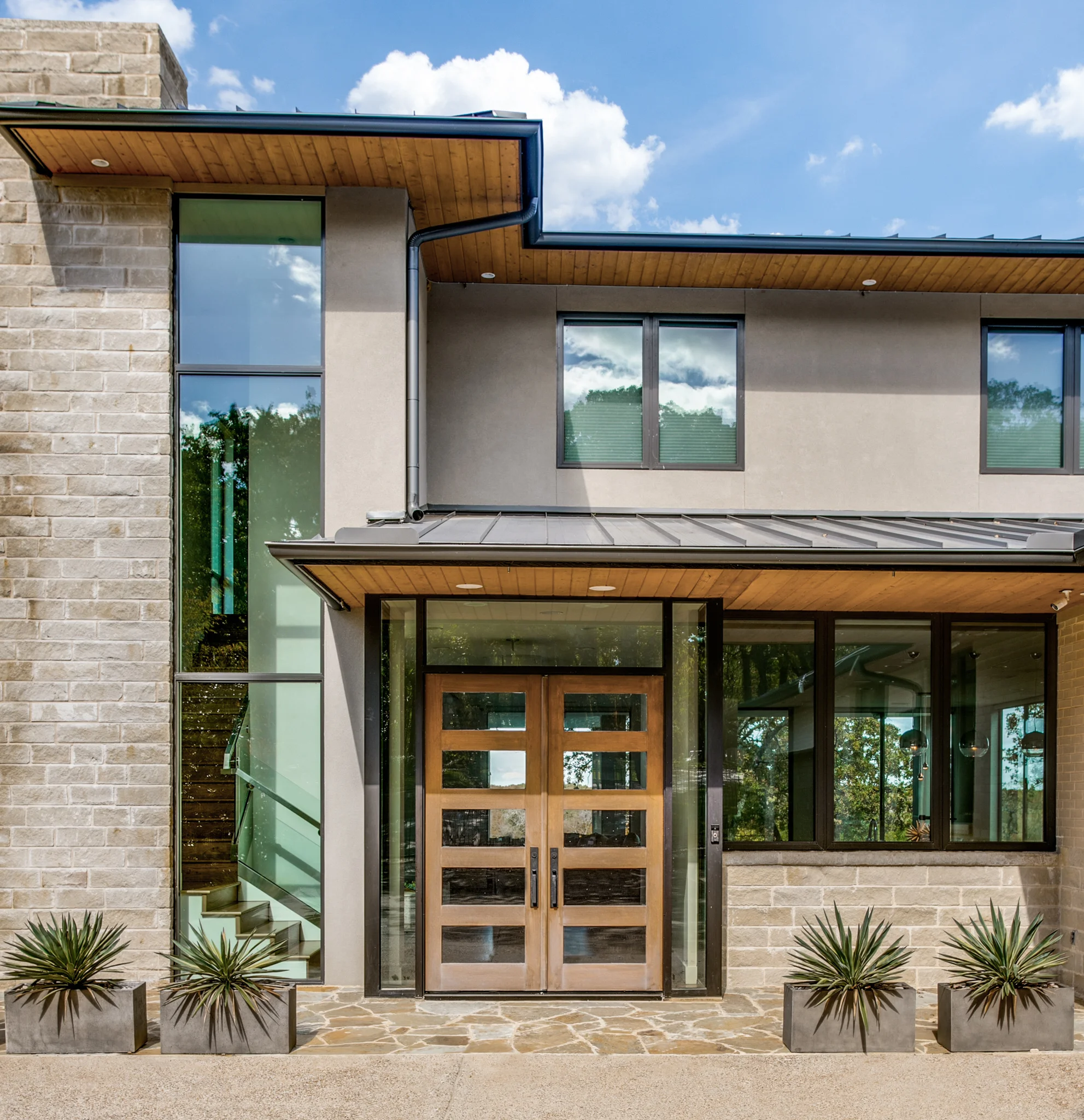 3560-carmel-ct-southlake-tx-High-Res-2.jpg