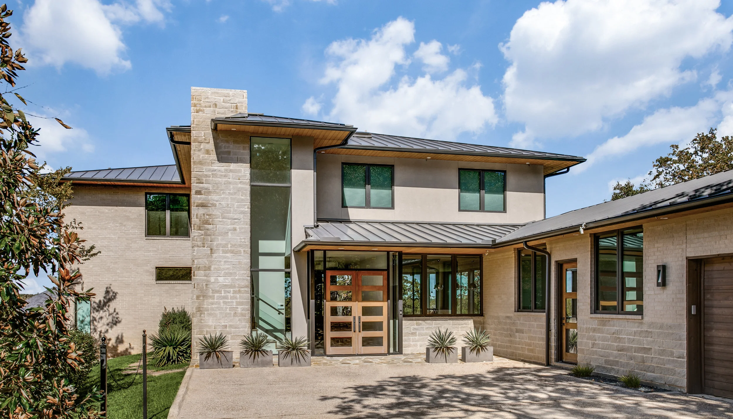3560-carmel-ct-southlake-tx-High-Res-1.jpg