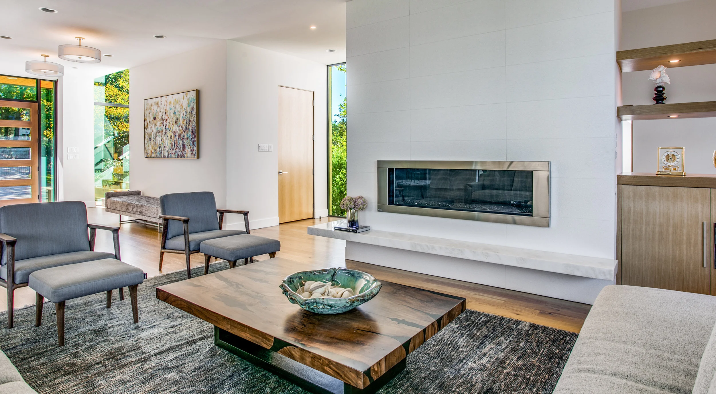 3560-carmel-ct-southlake-tx-High-Res-8.jpg
