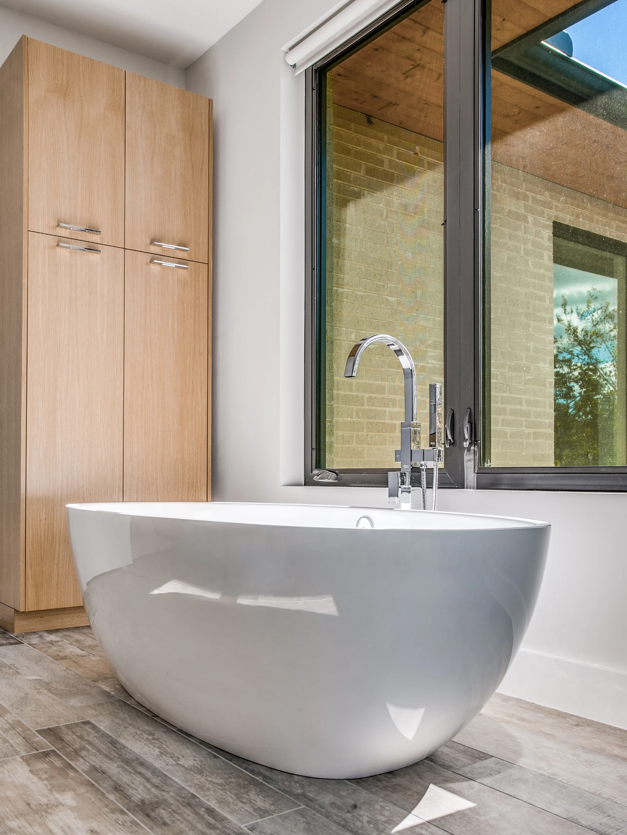 3560-carmel-ct-southlake-tx-High-Res-23.jpg