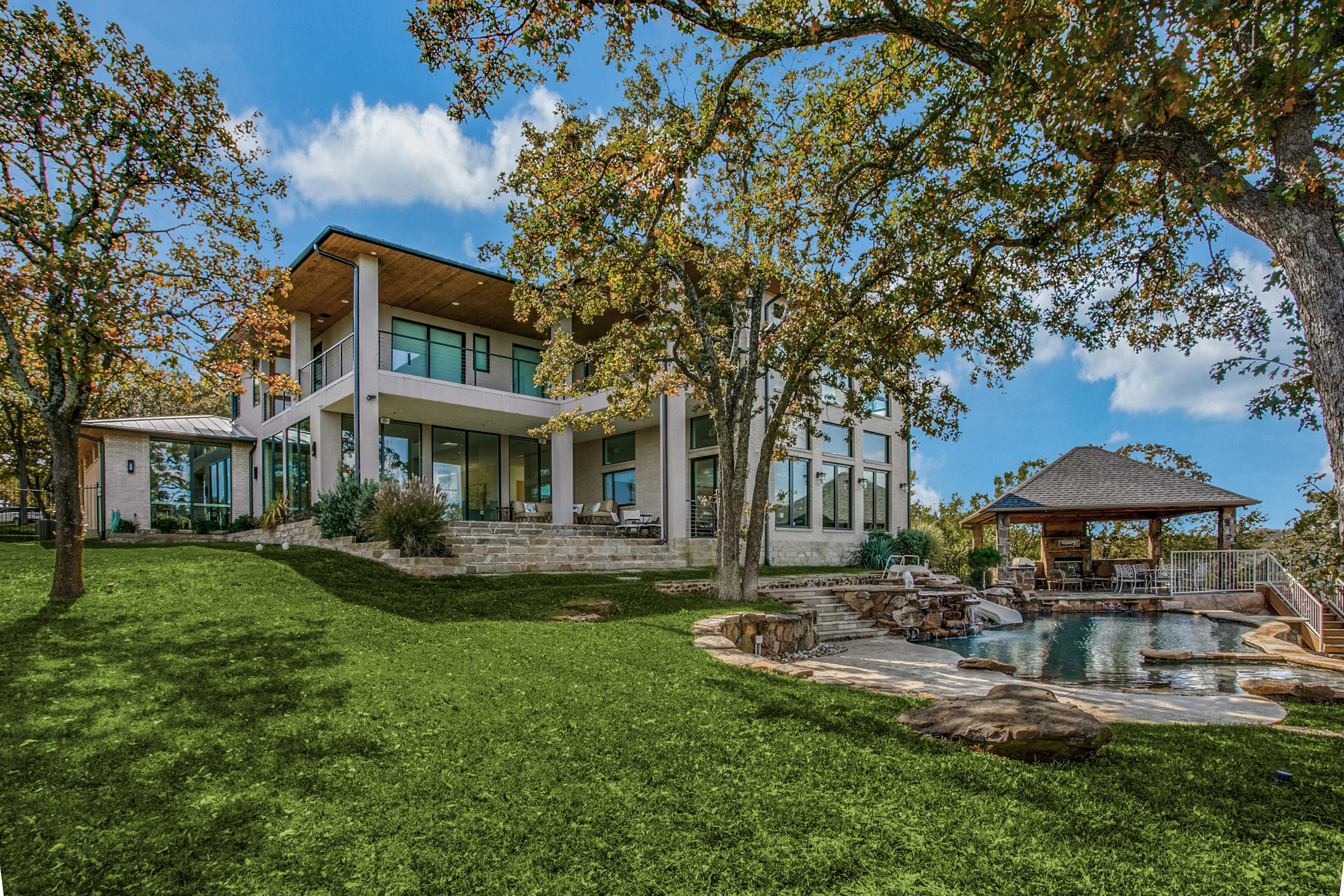 3560-carmel-ct-southlake-tx-High-Res-29.jpg