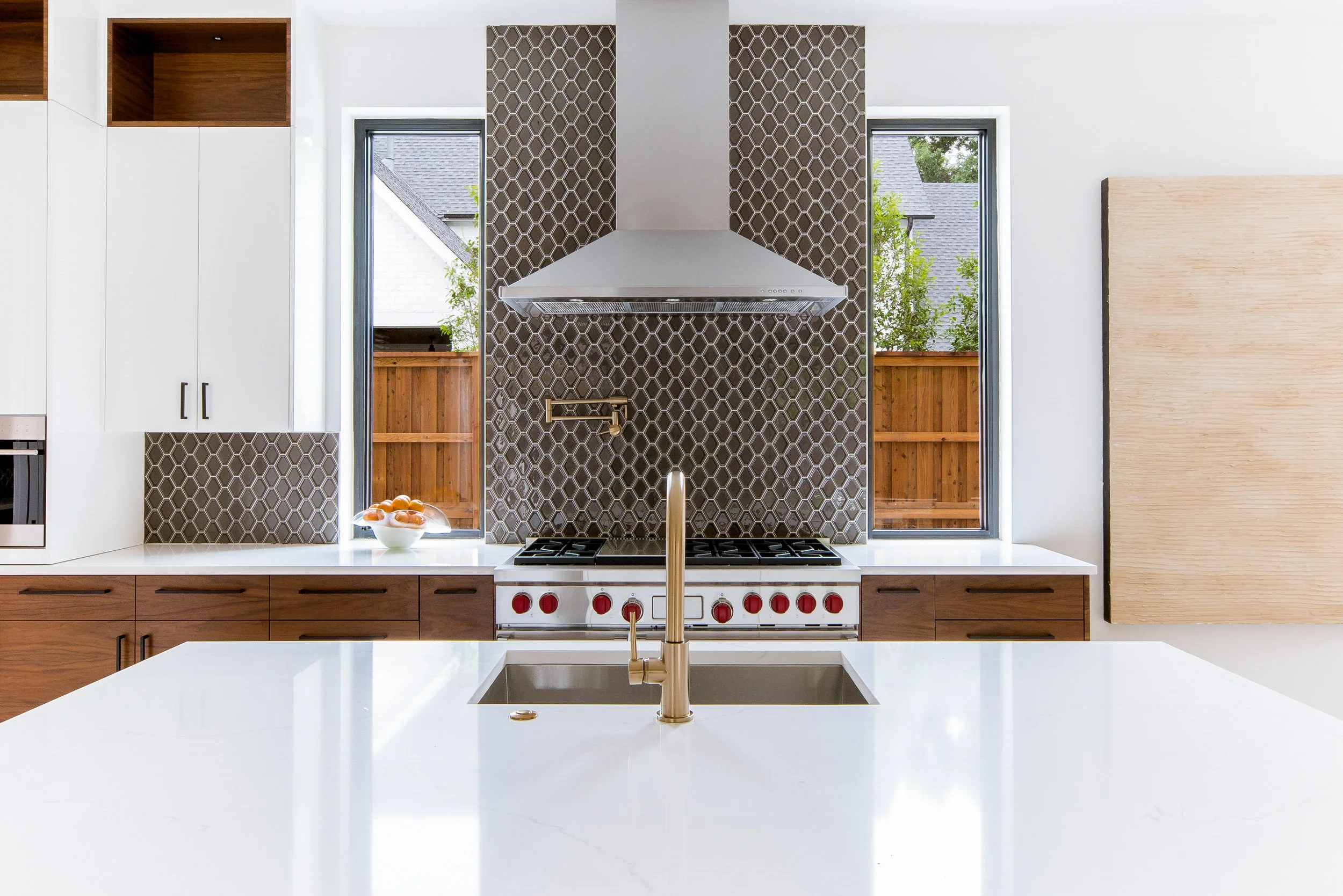 Kitchen View 2.jpg