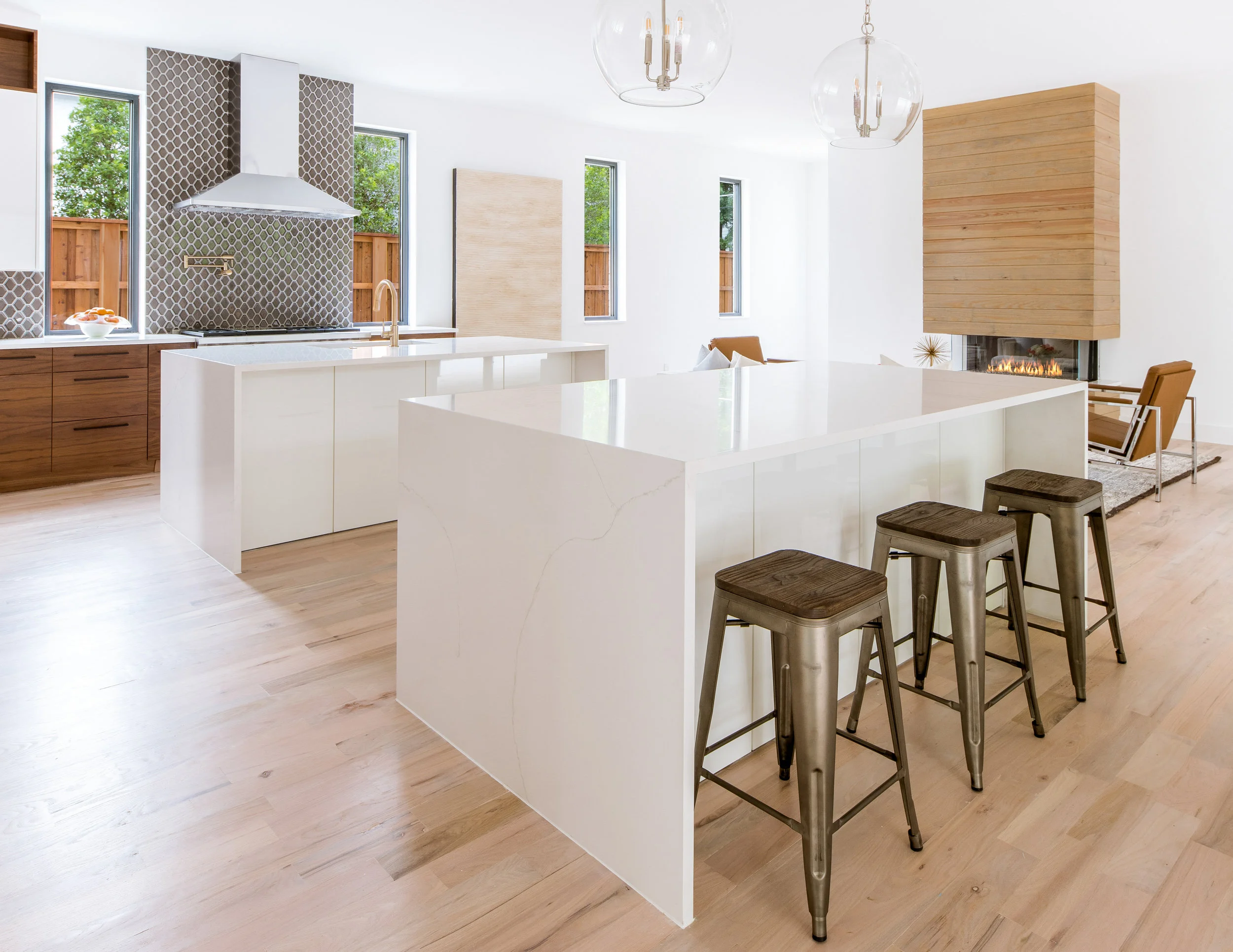 Kitchen View 5.jpg