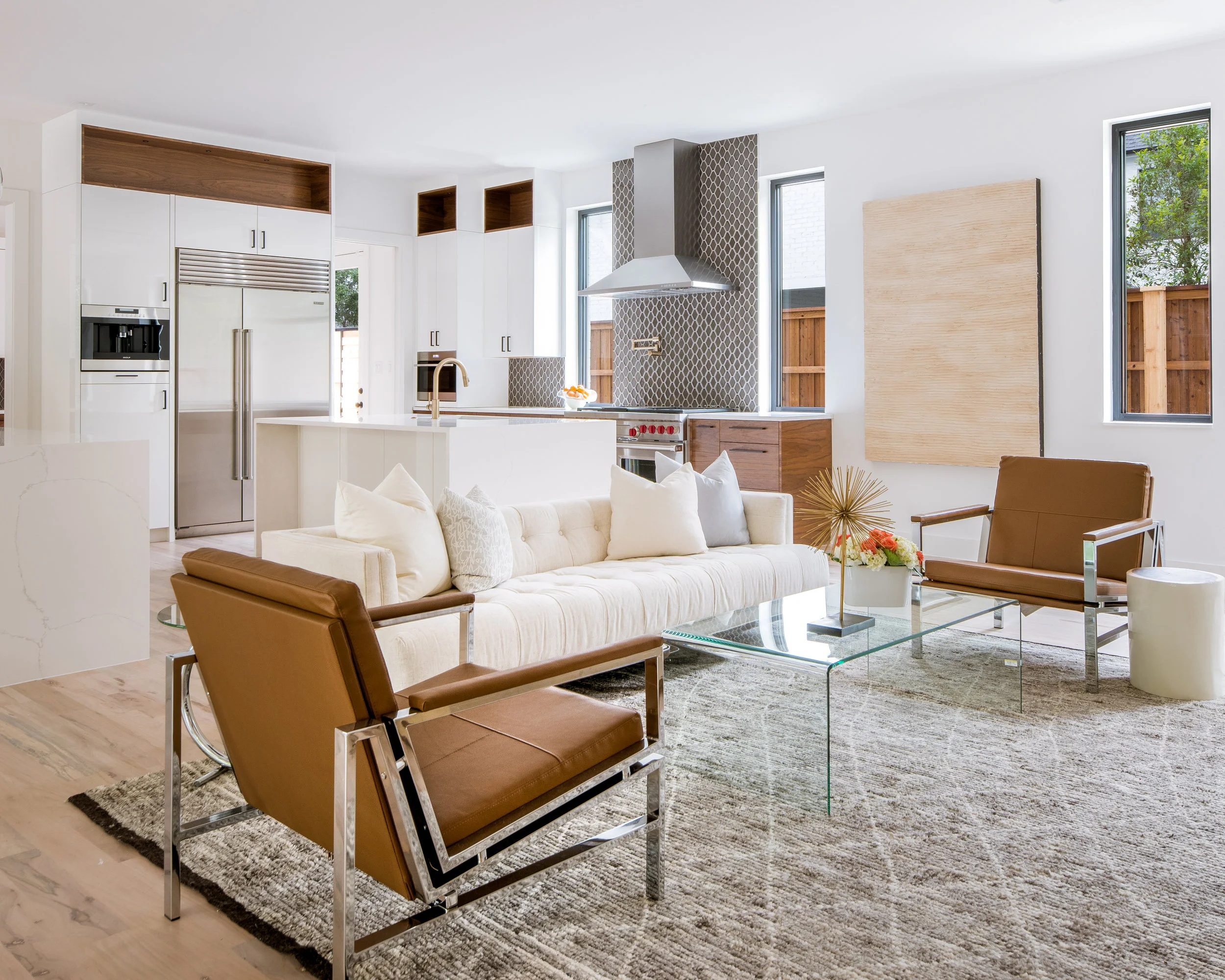 Living Room & Kitchen View.jpg
