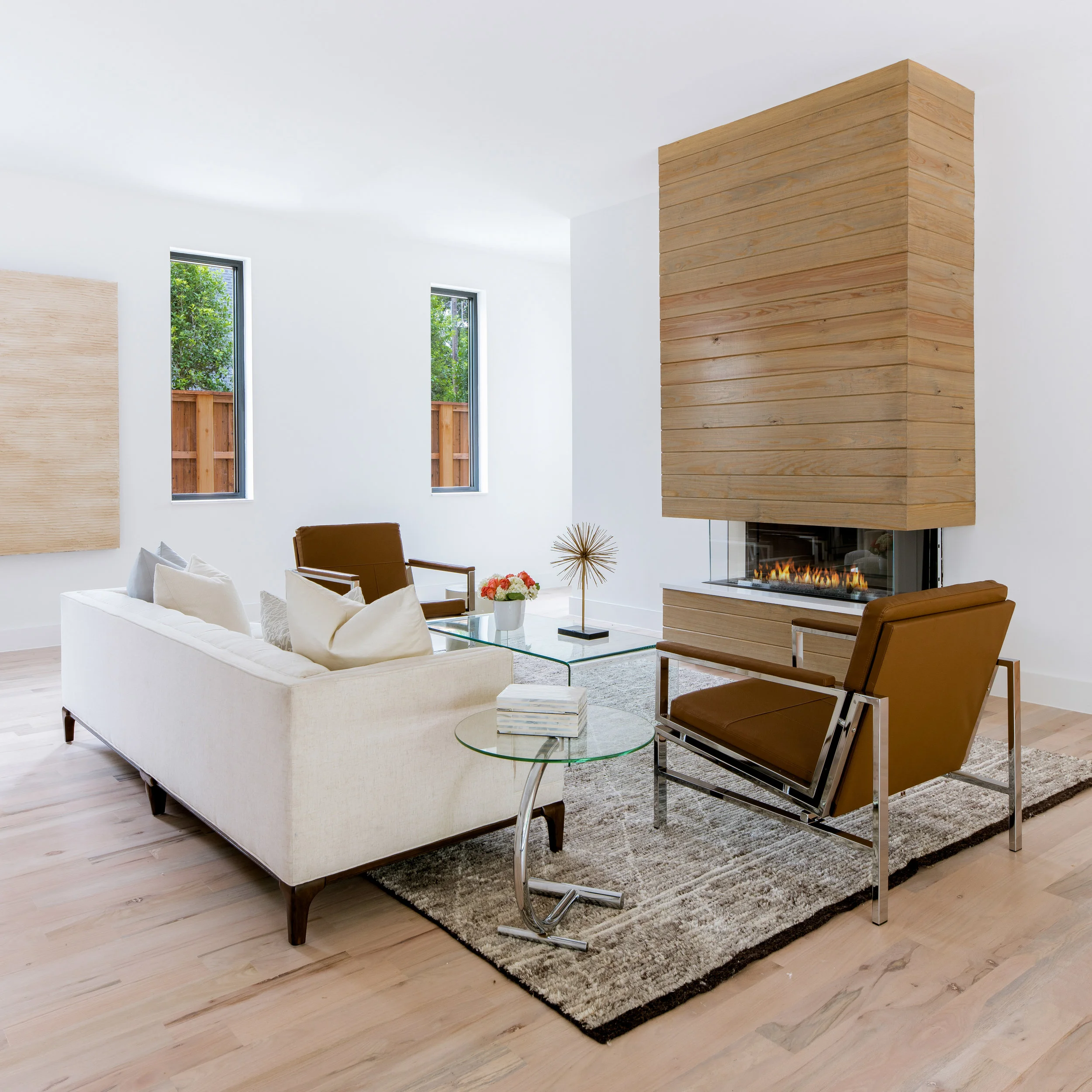 Living Room View 1.jpg