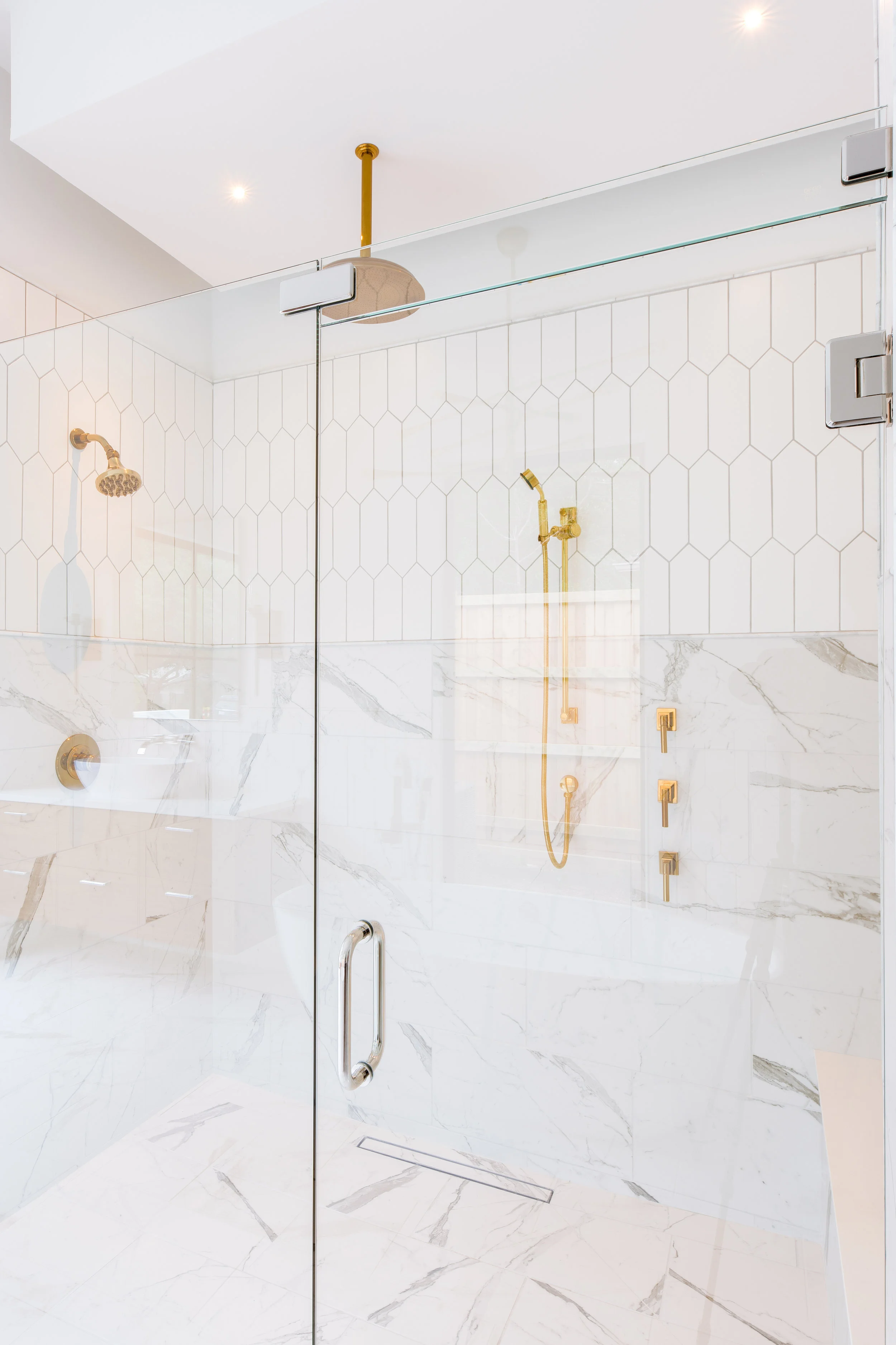 Master Bath Shower View 1.jpg