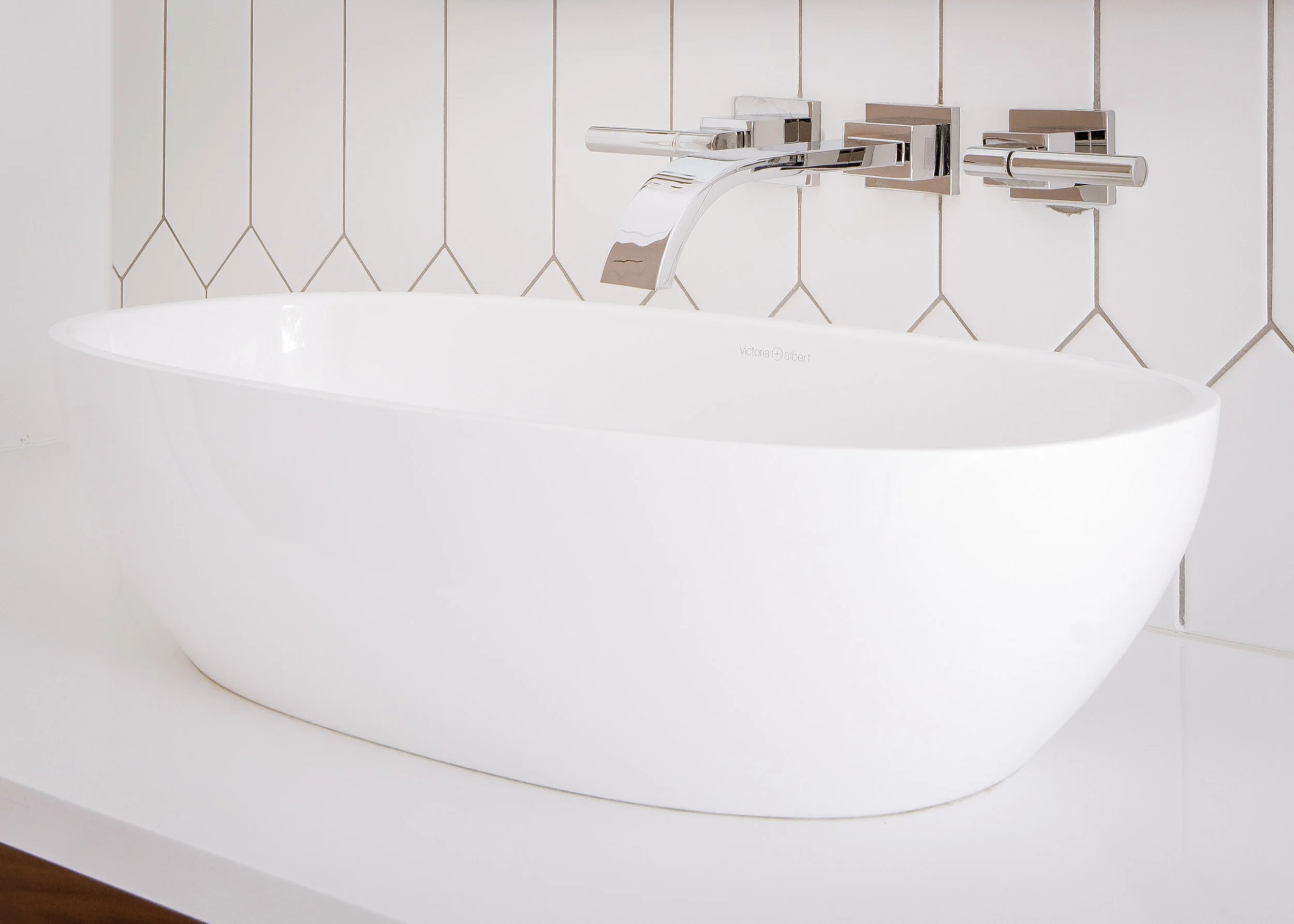 Master Bath Vanity Sink.jpg